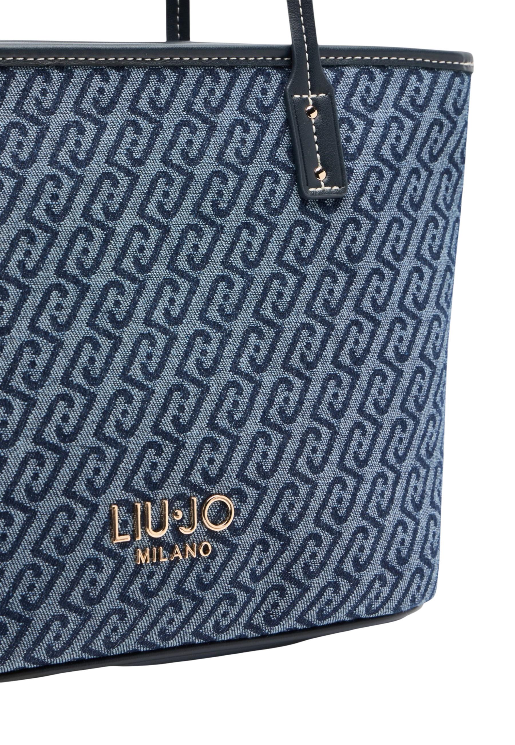 Liu Jo  Women Bag