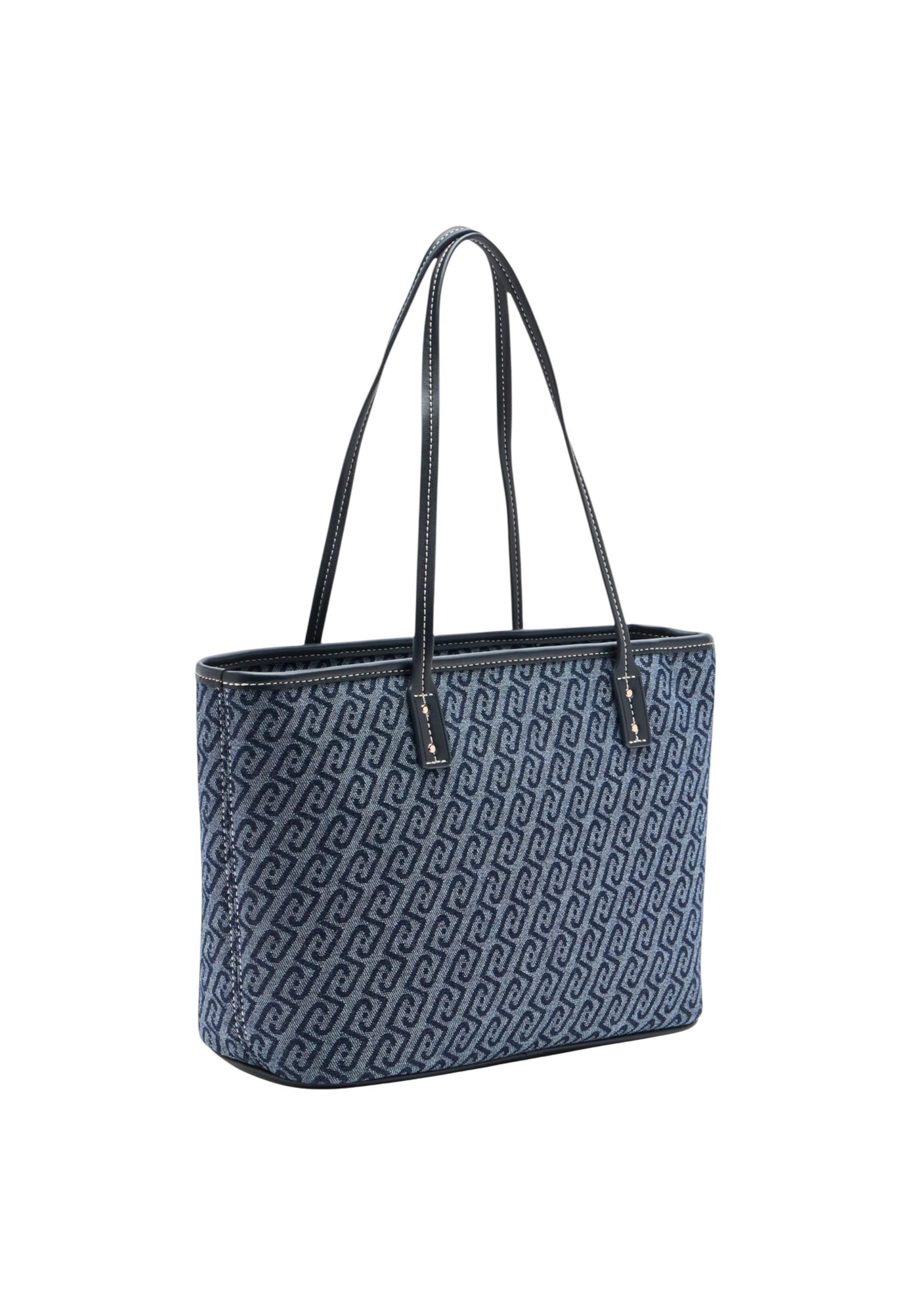 Liu Jo  Women Bag