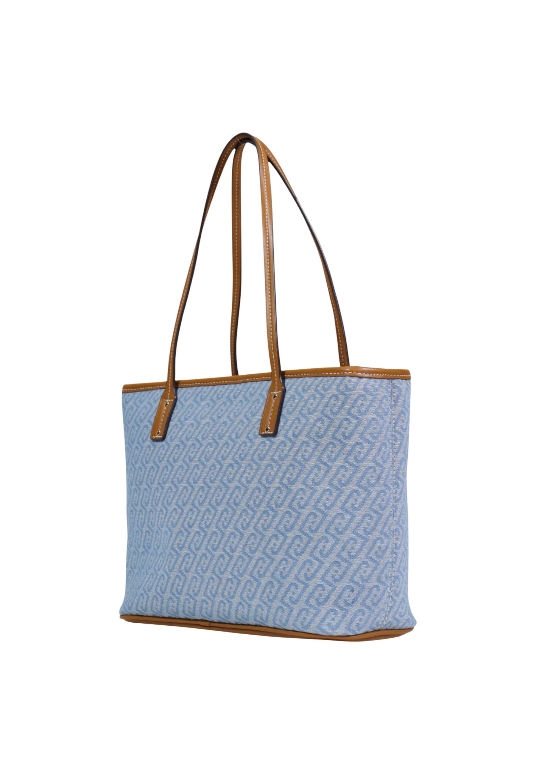 Liu Jo  Women Bag