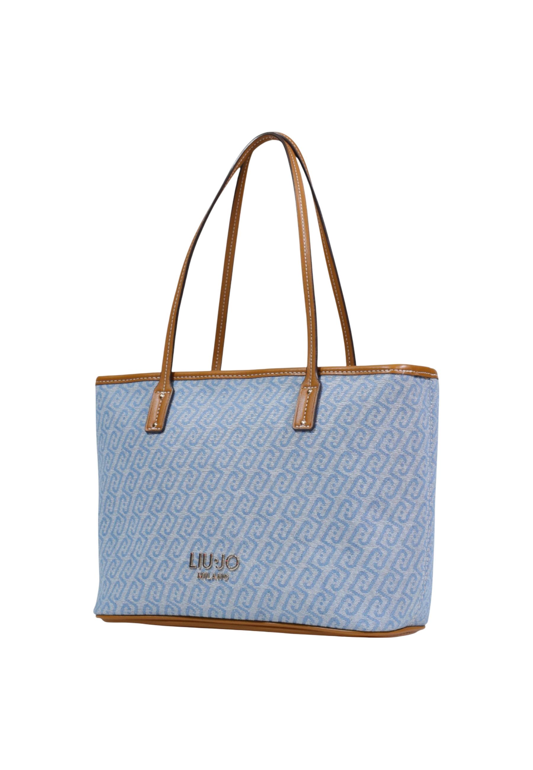 Liu Jo  Women Bag