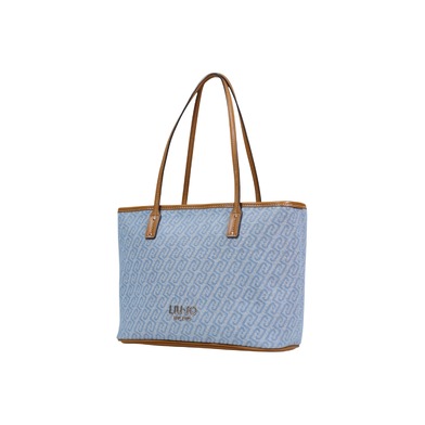 Liu Jo Borsa Donna