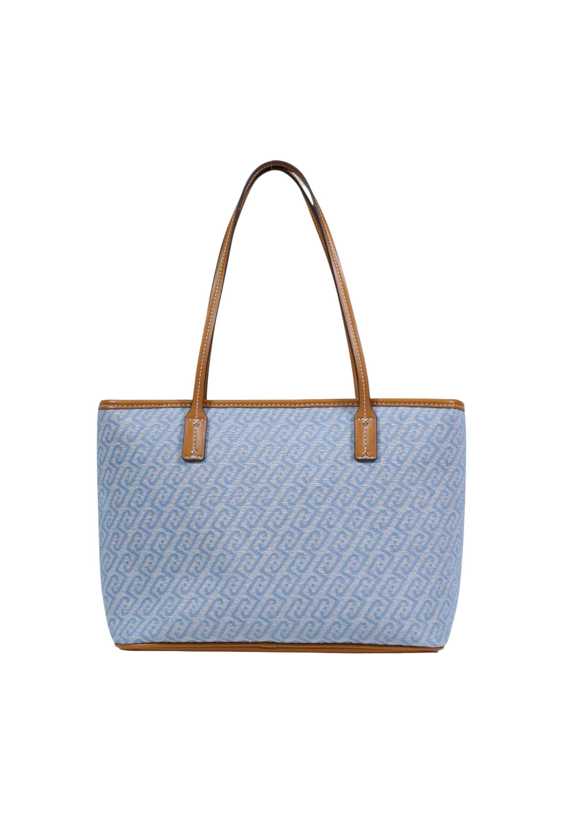 Liu Jo  Women Bag