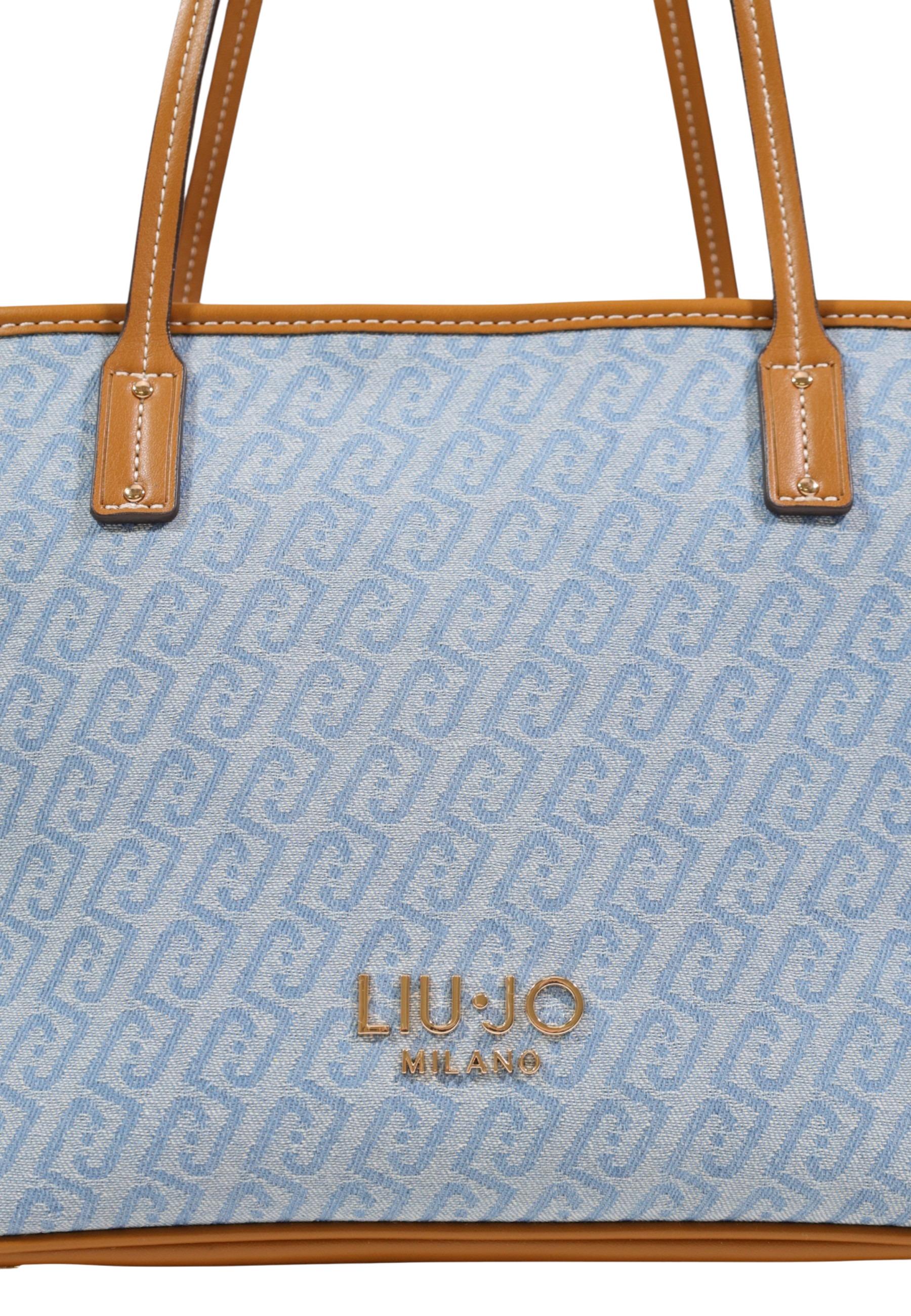 Liu Jo  Women Bag