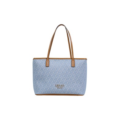 Liu Jo Borsa Donna