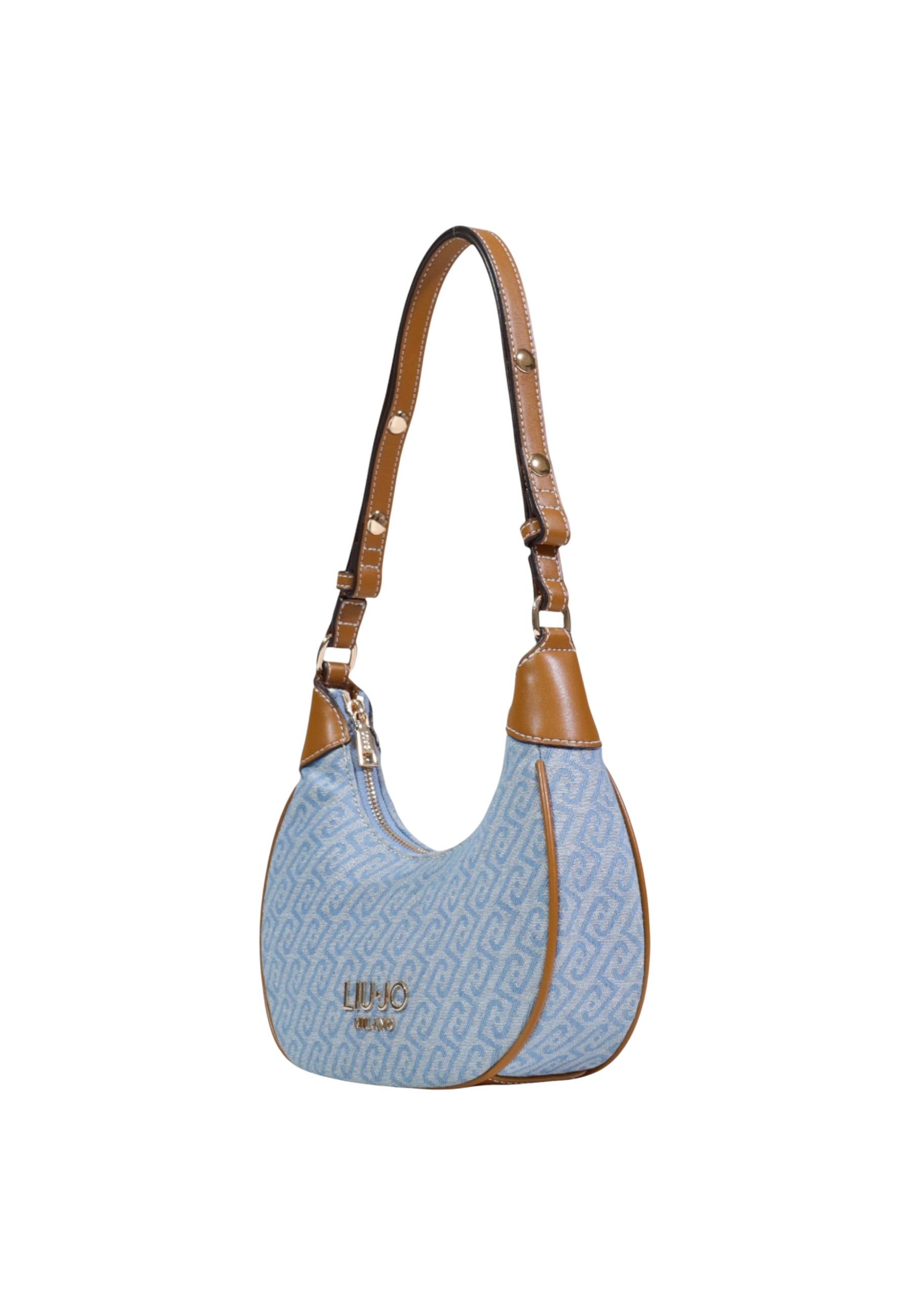 Liu Jo  Women Bag