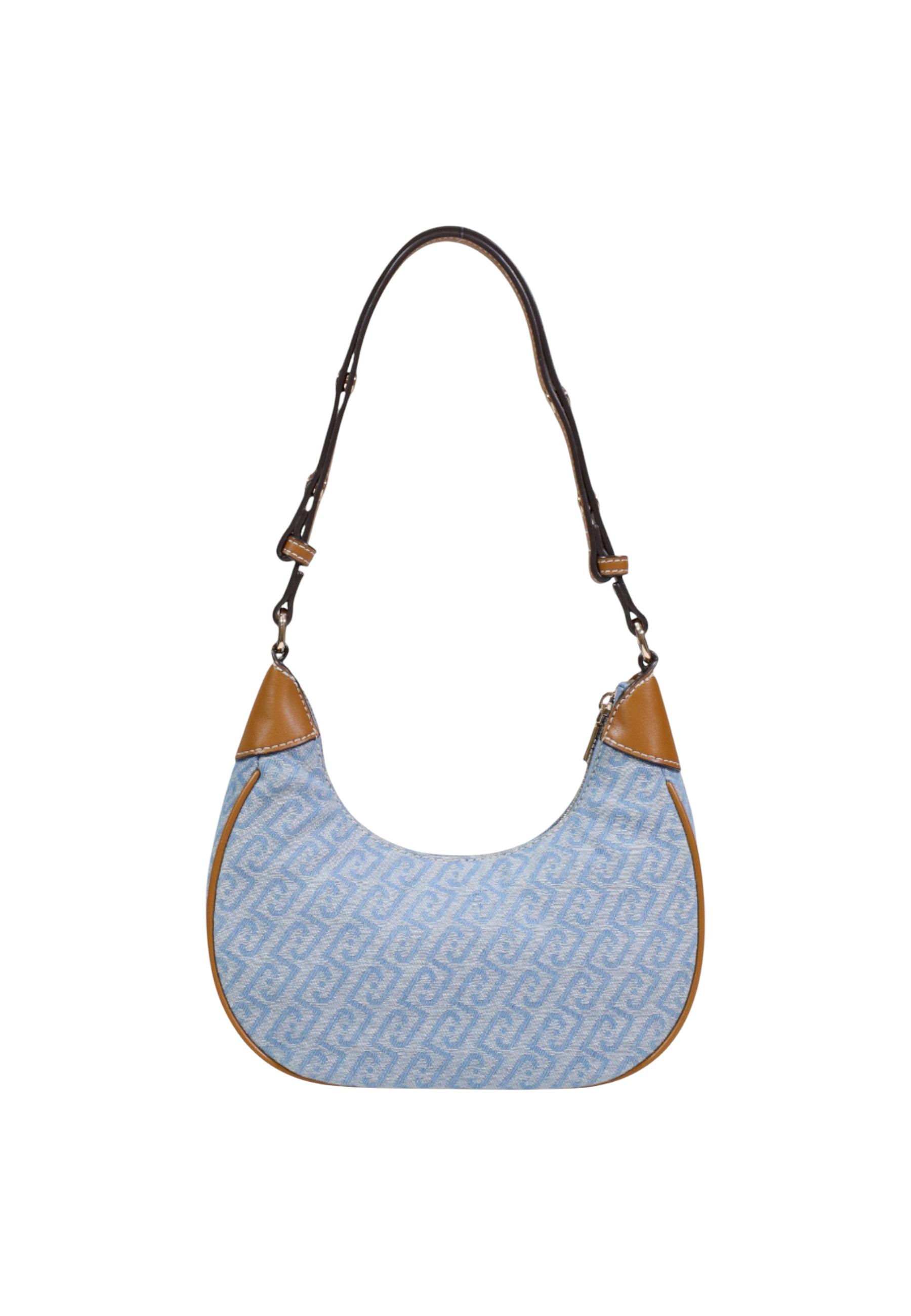 Liu Jo  Women Bag