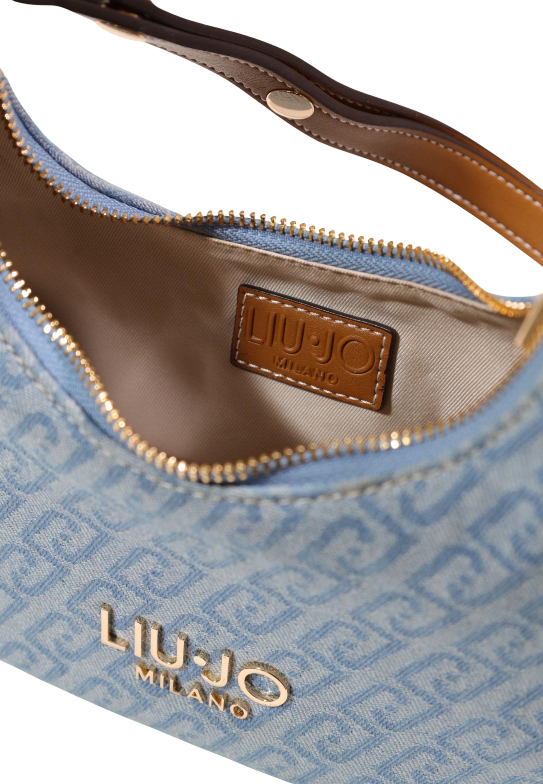 Liu Jo  Women Bag