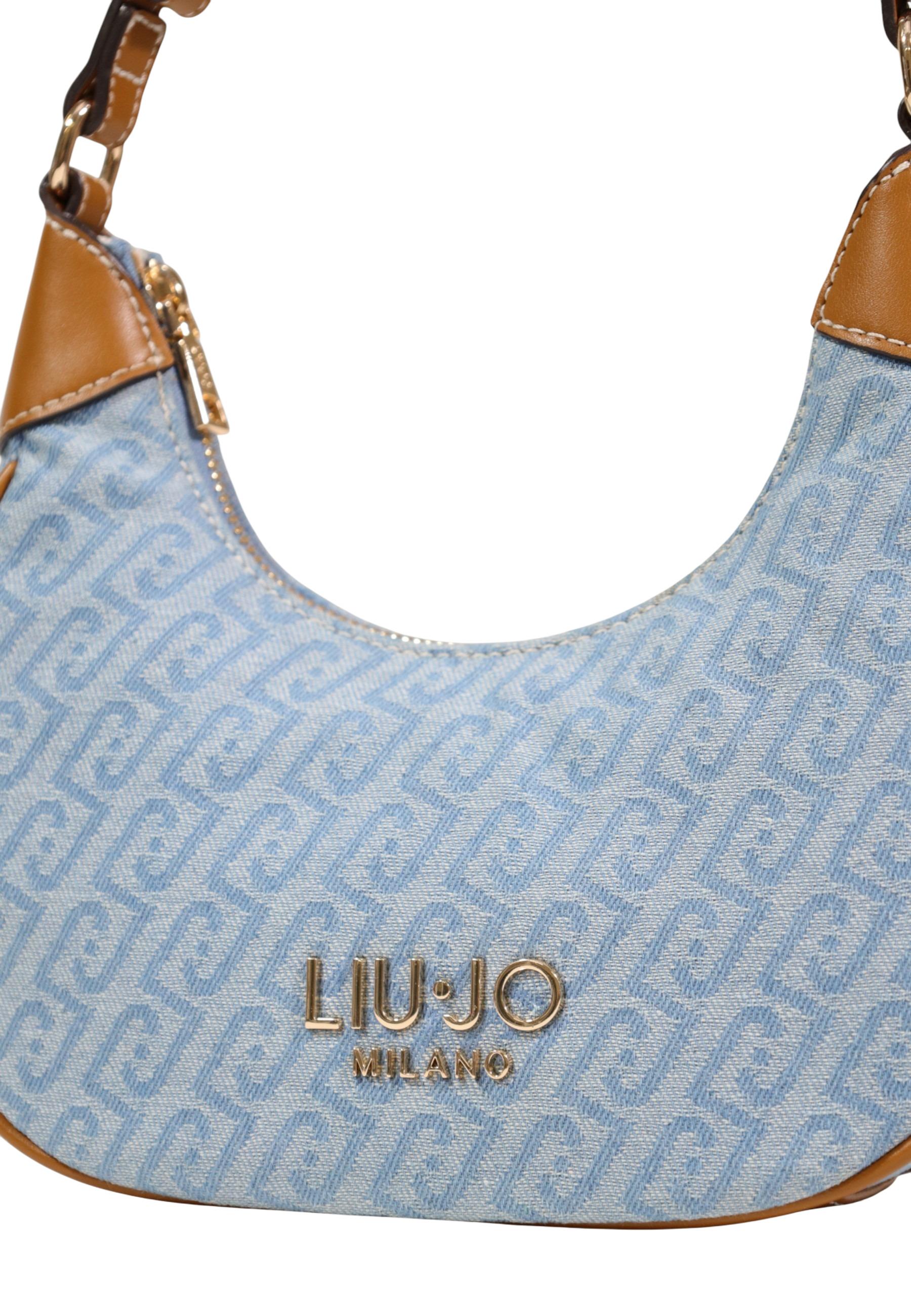 Liu Jo  Women Bag