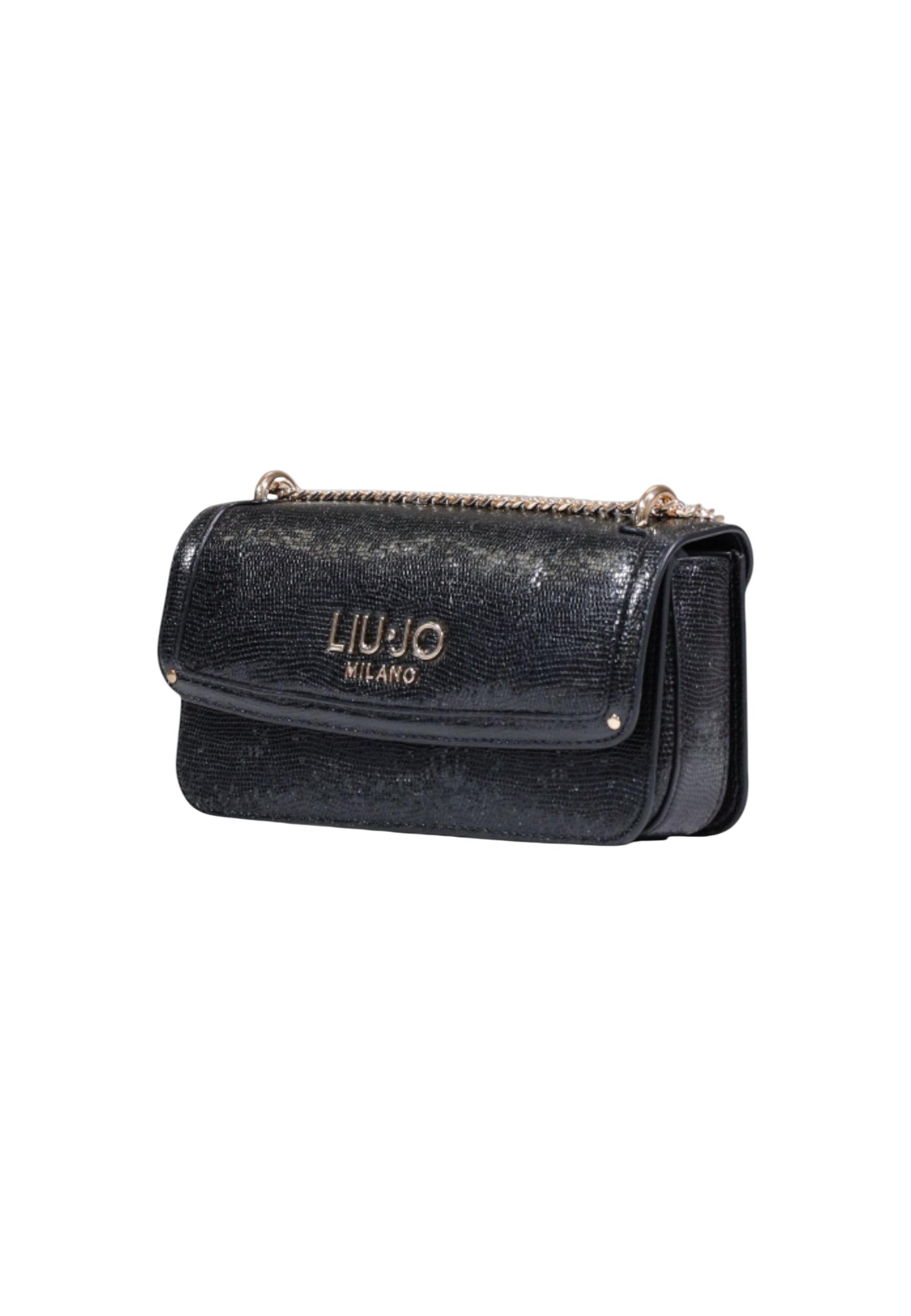 Liu Jo Bag 2