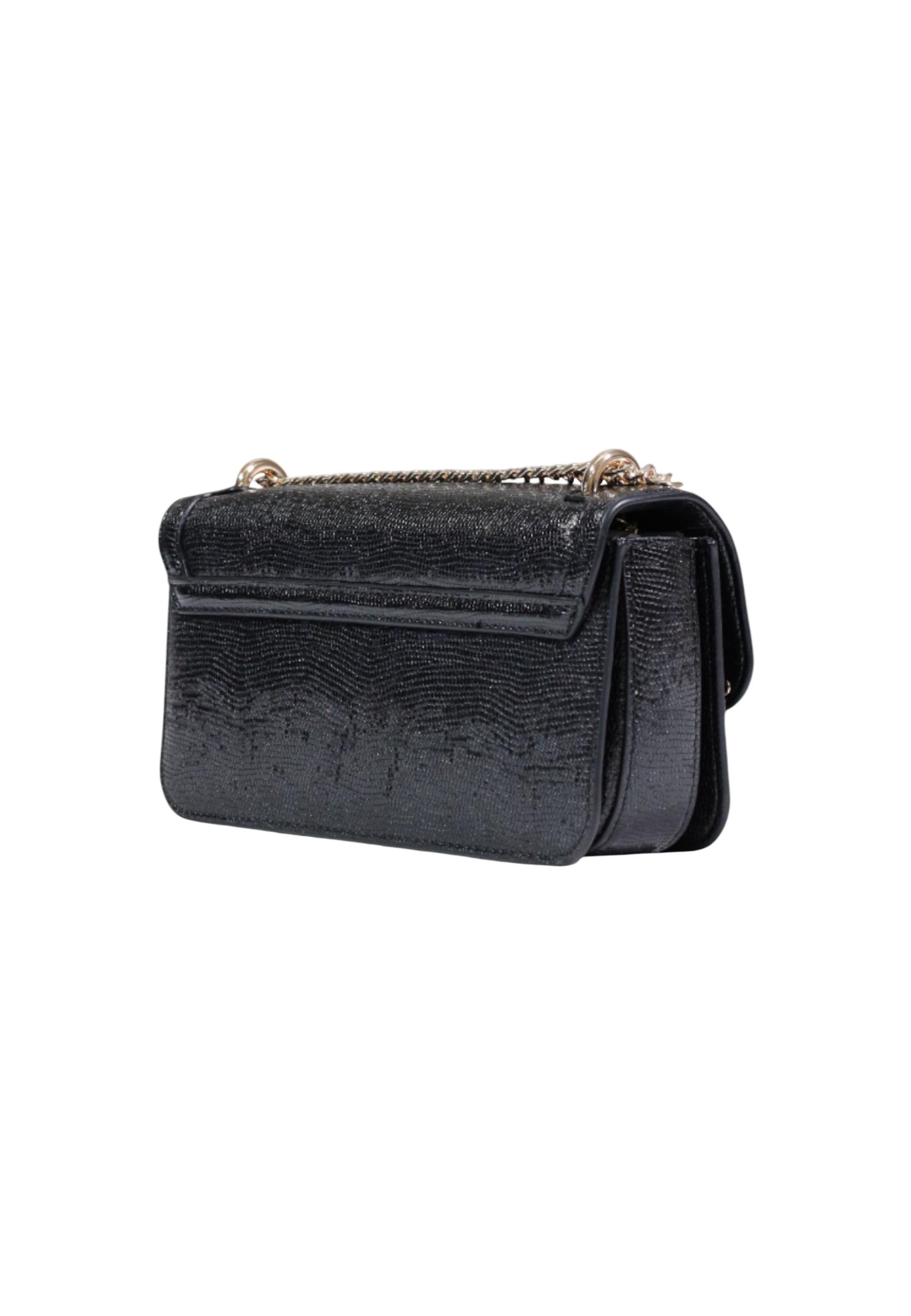 Liu Jo Bag 4