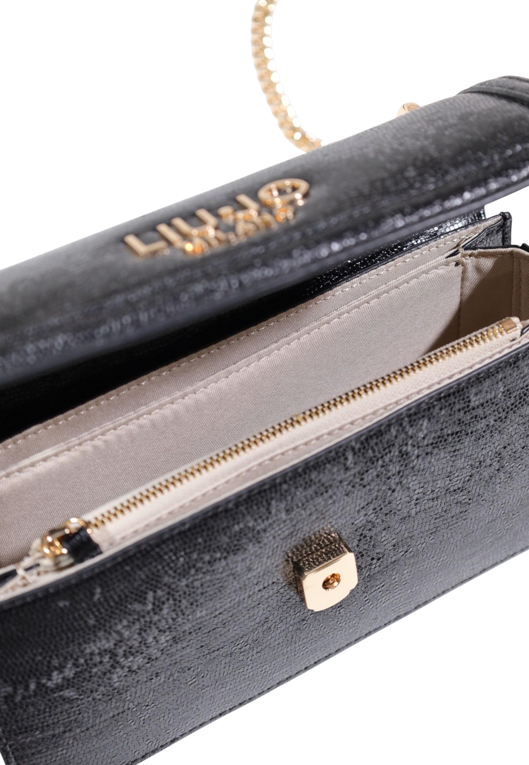 Liu Jo Bag 5