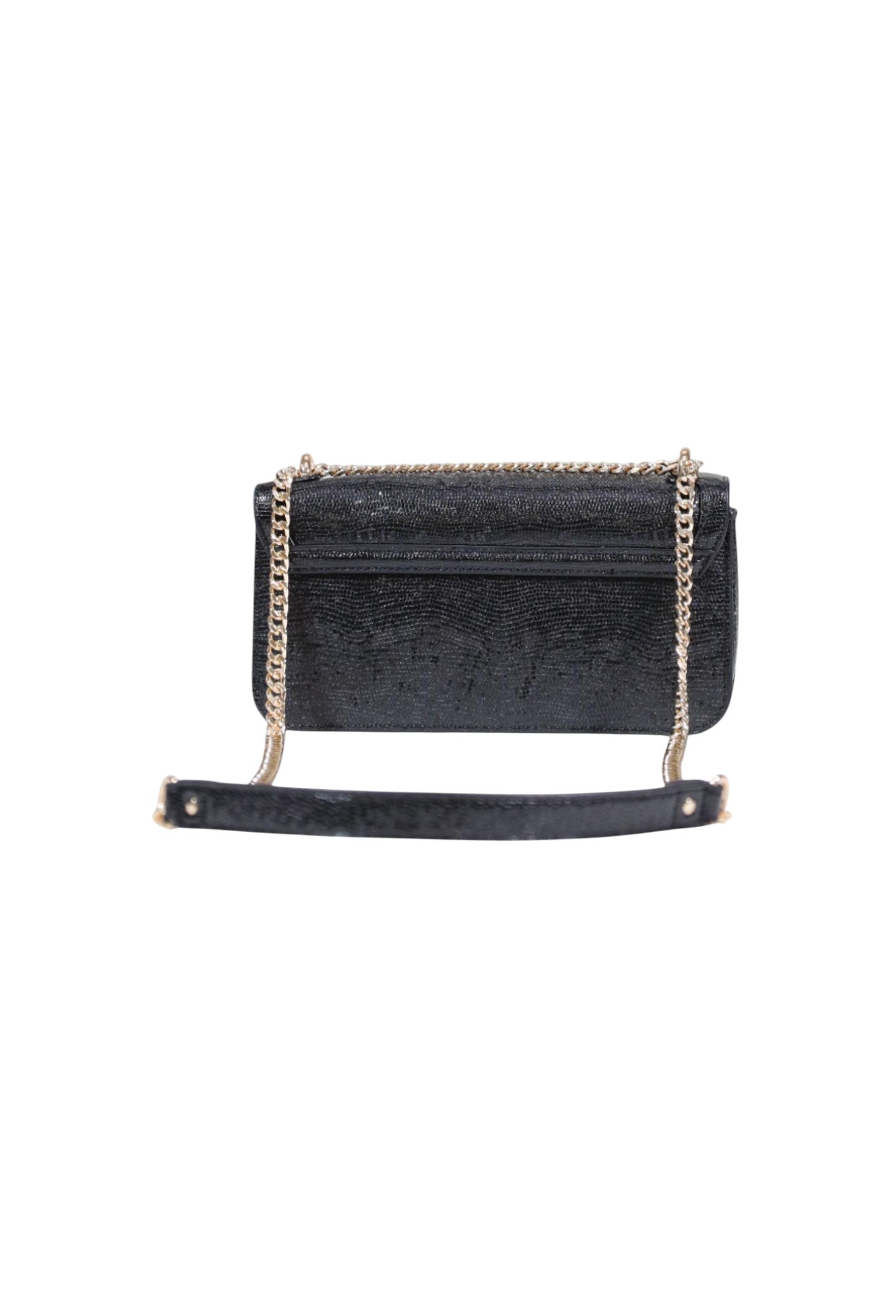 Liu Jo Bag 3