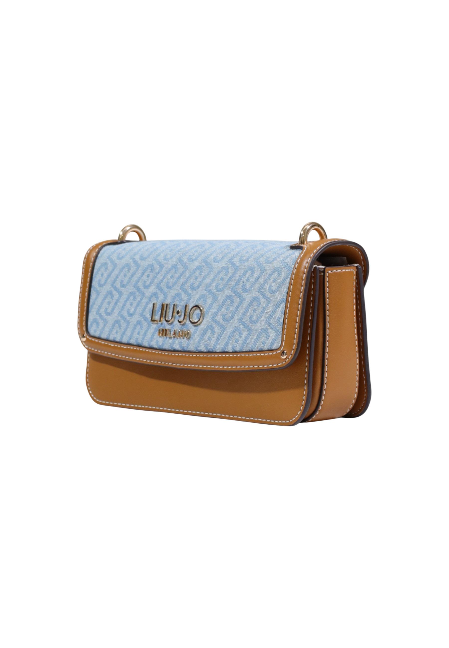 Liu Jo Bag 2