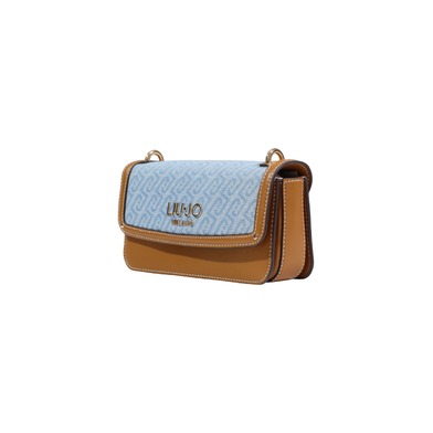 Liu Jo Borsa Donna