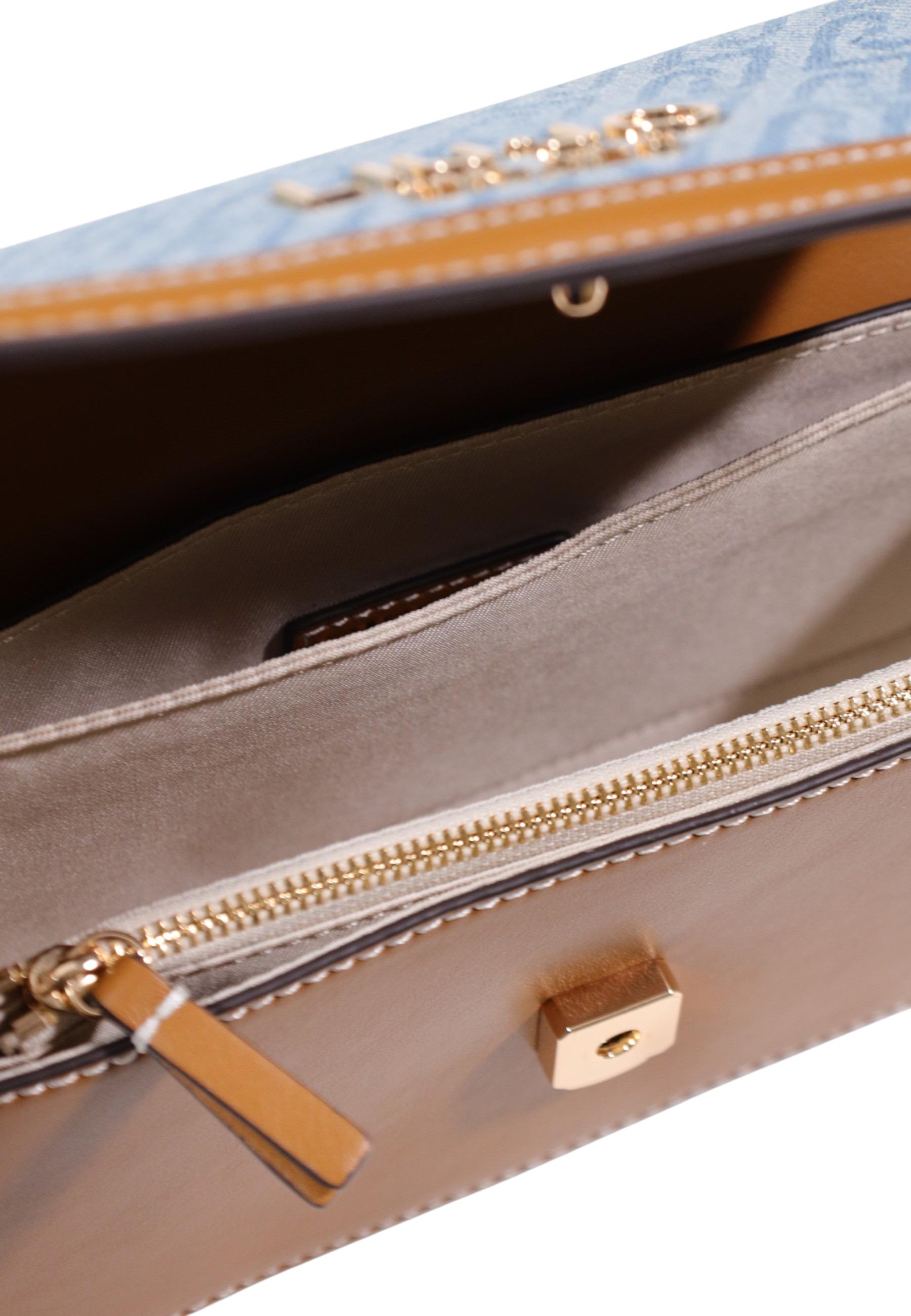 Liu Jo Bag 5