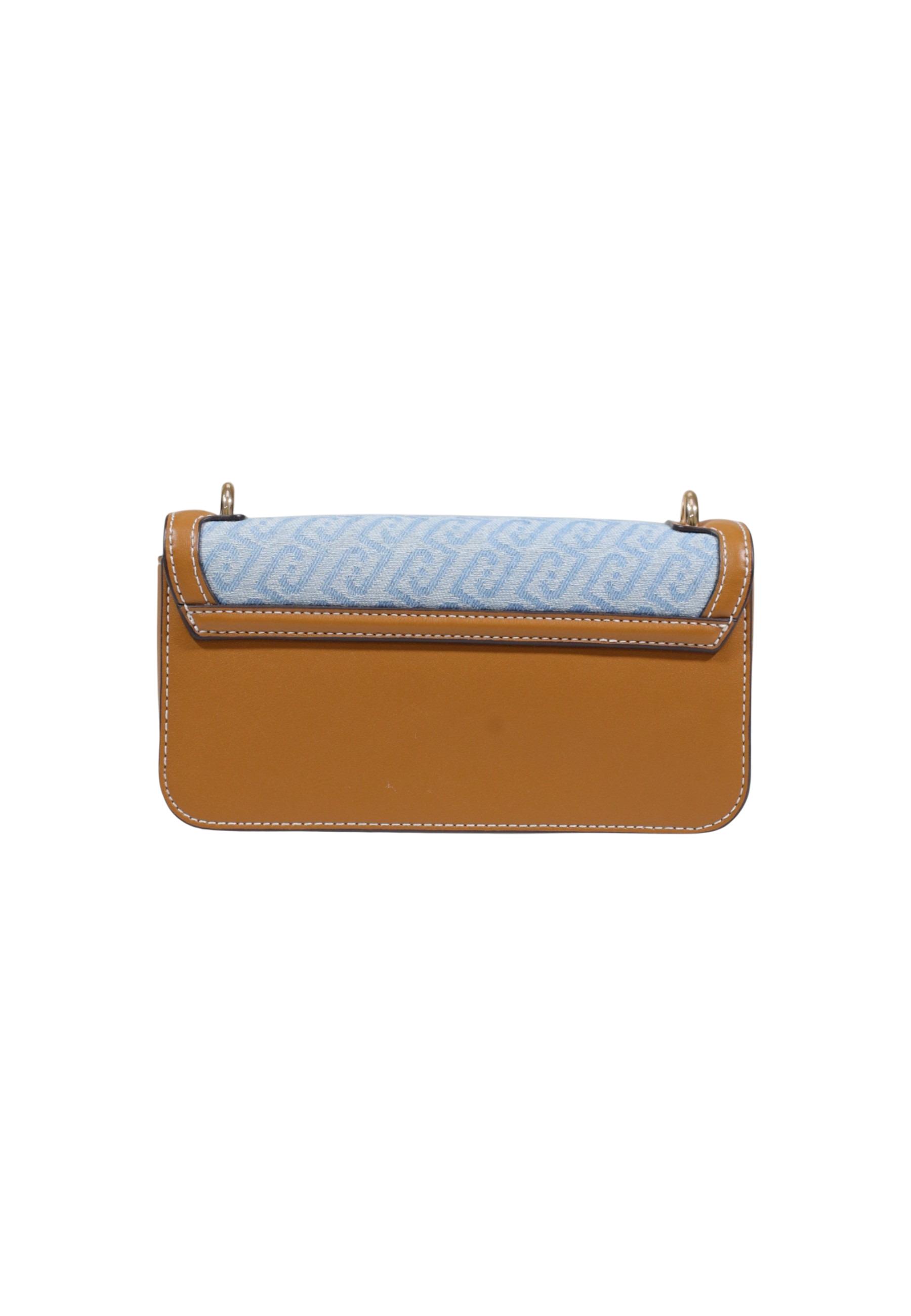 Liu Jo Bag 3
