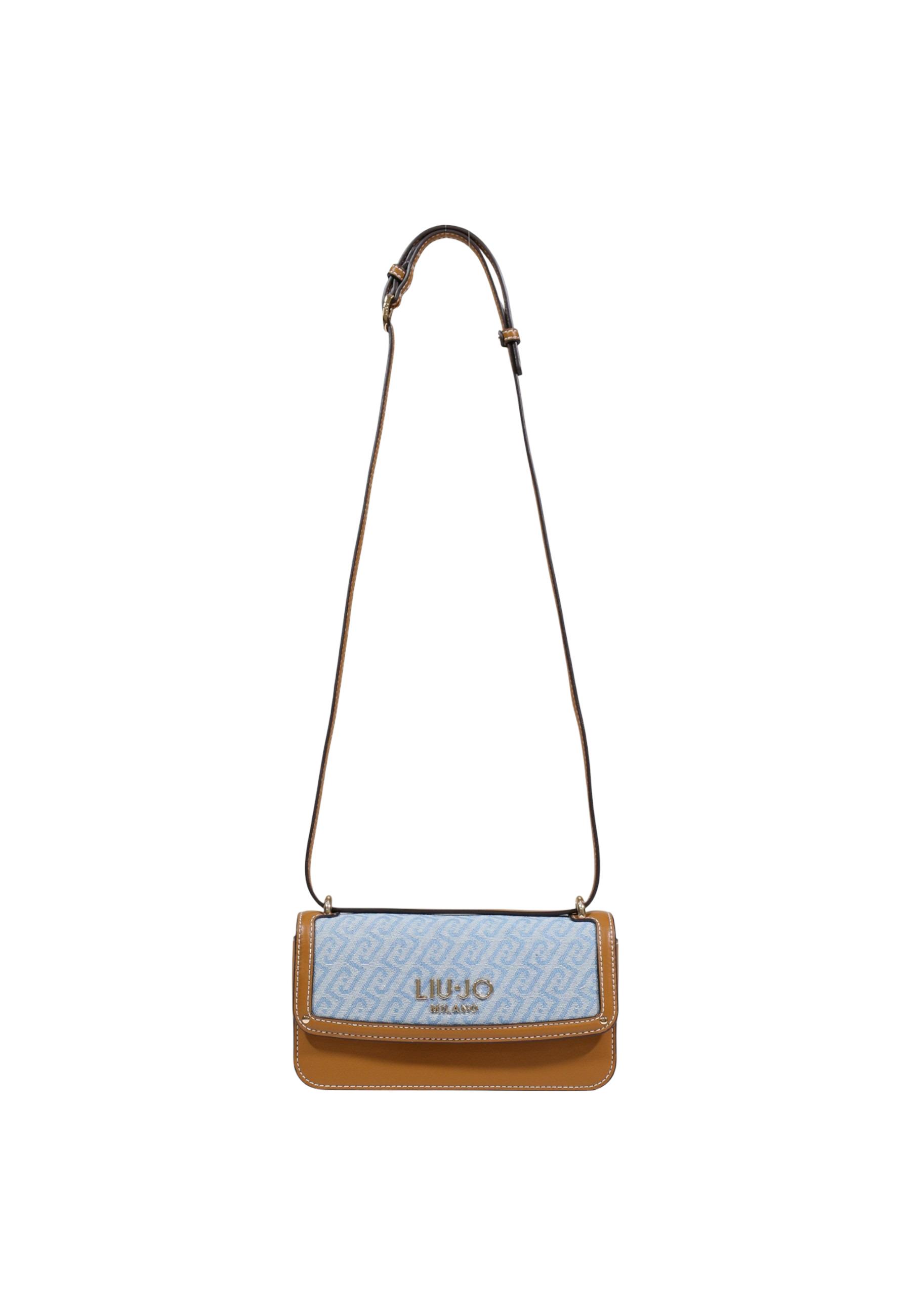 Liu Jo Bag 4