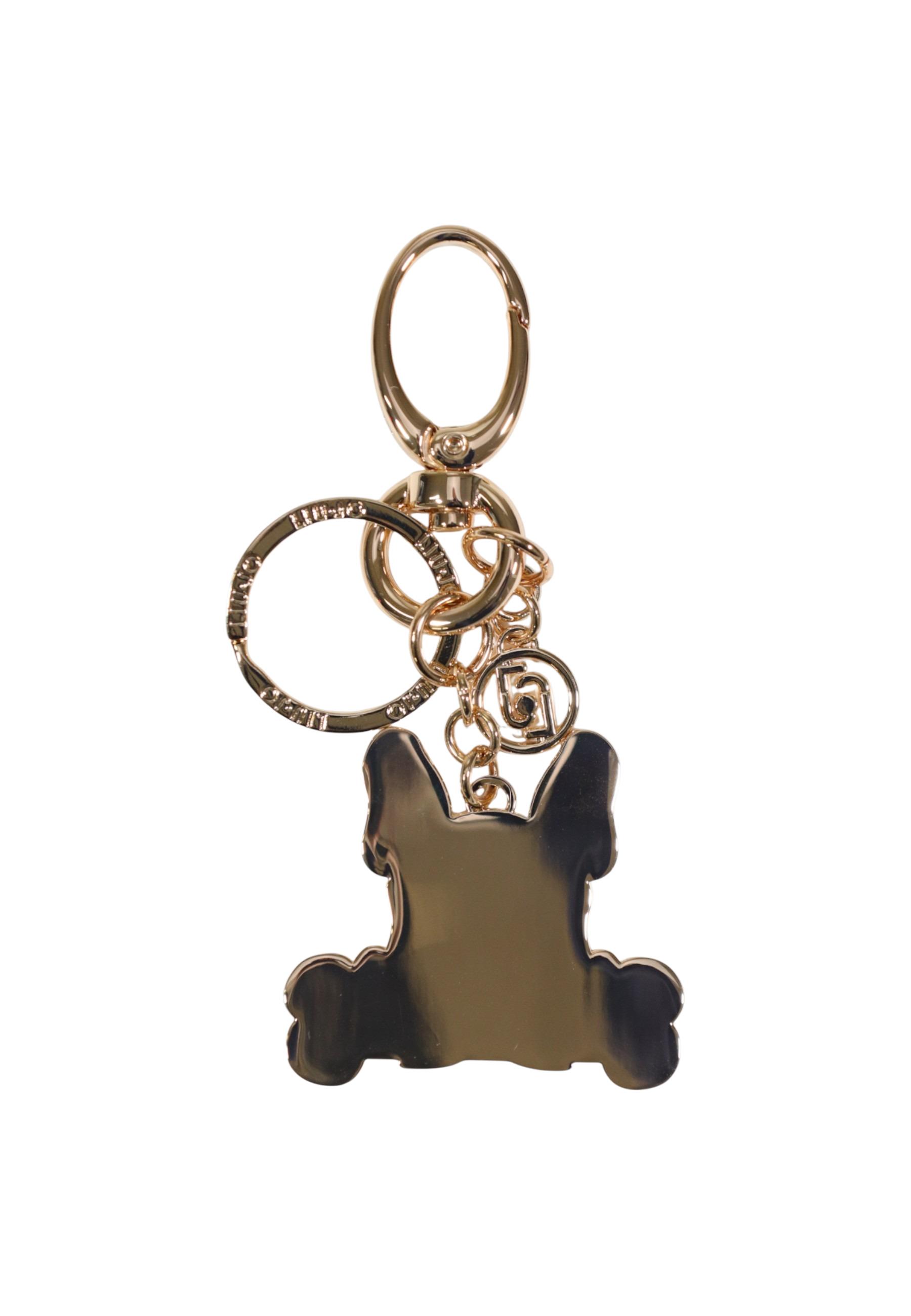 Liu Jo  Women Key-ring