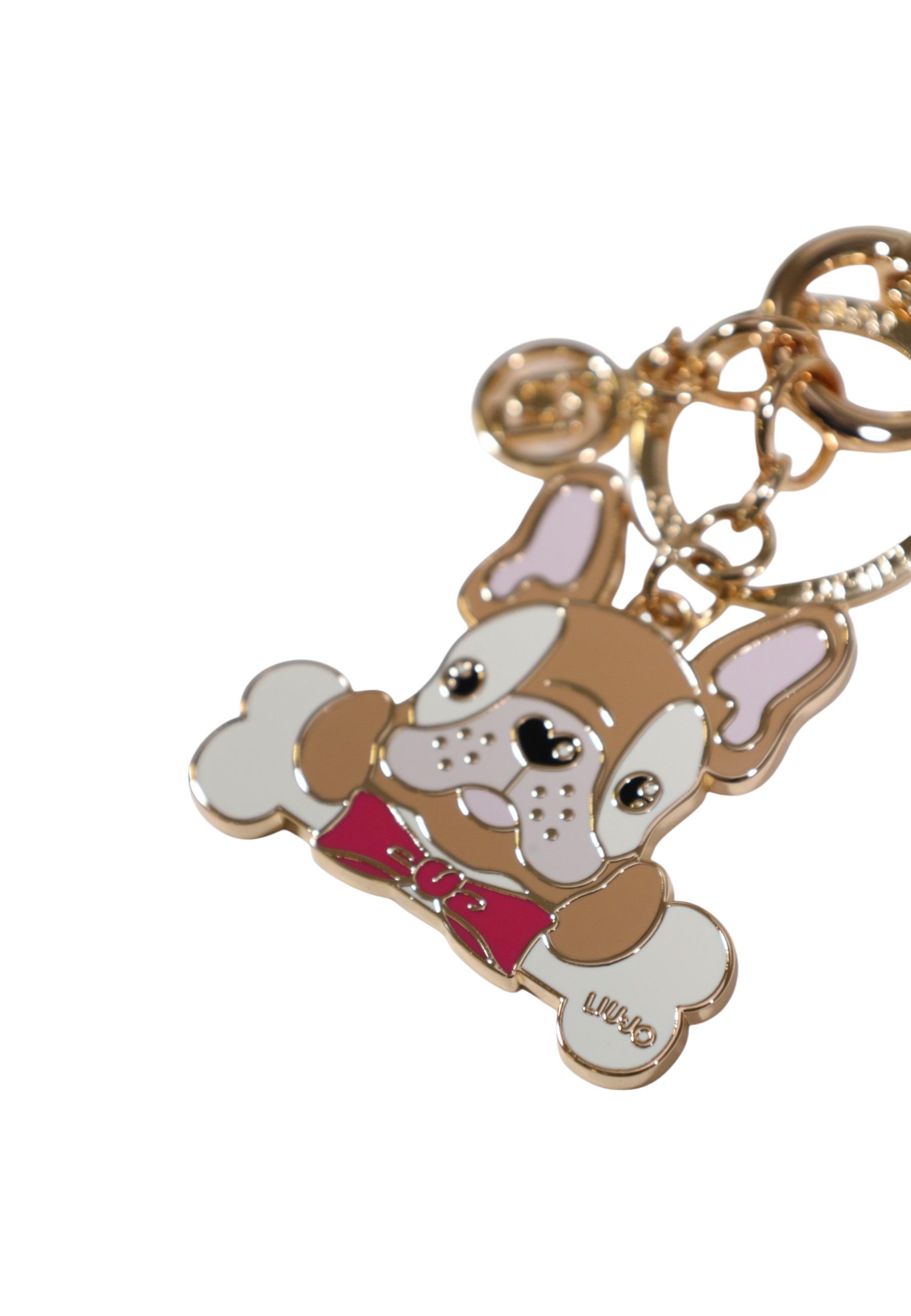 Liu Jo  Women Key-ring