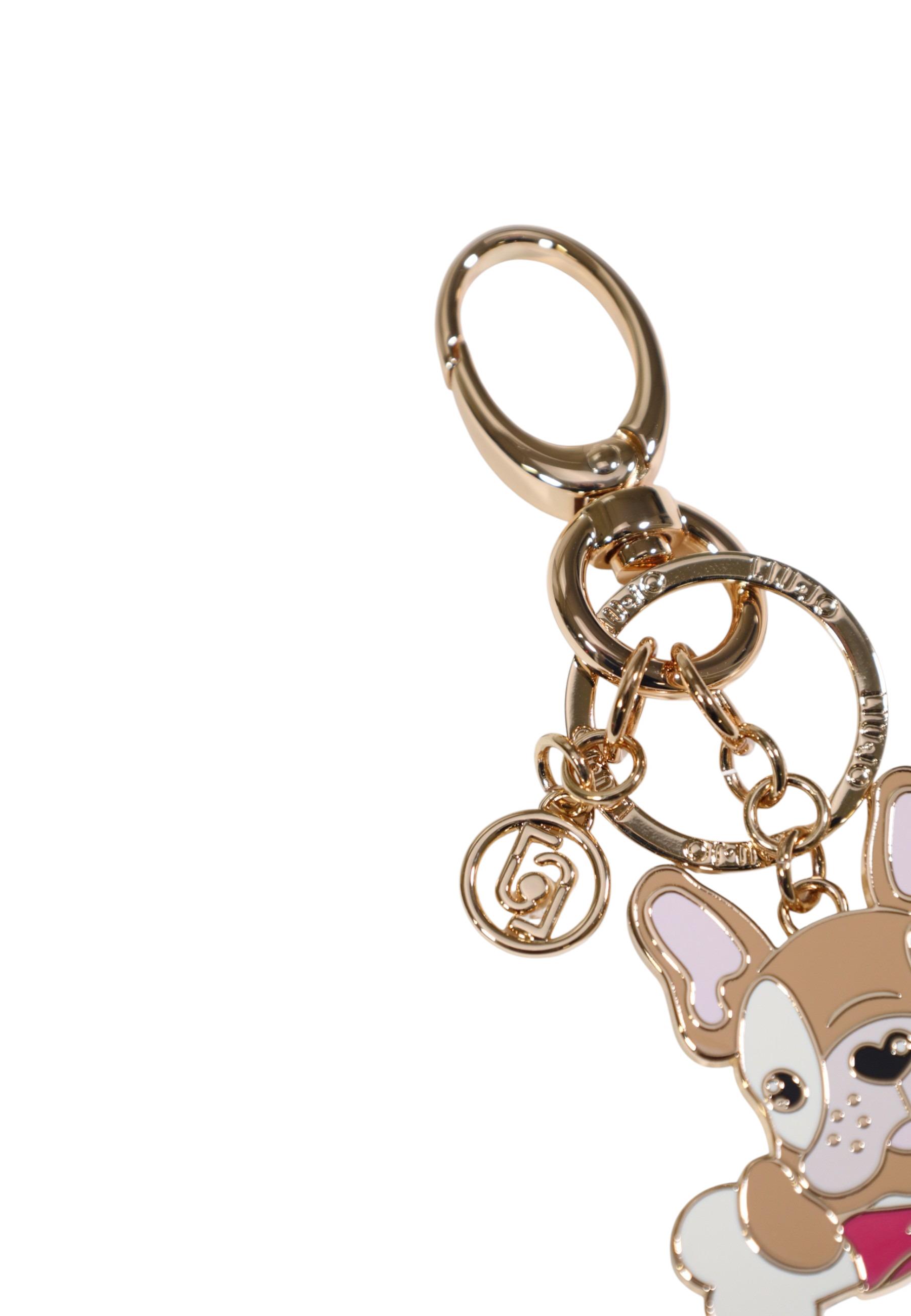 Liu Jo  Women Key-ring