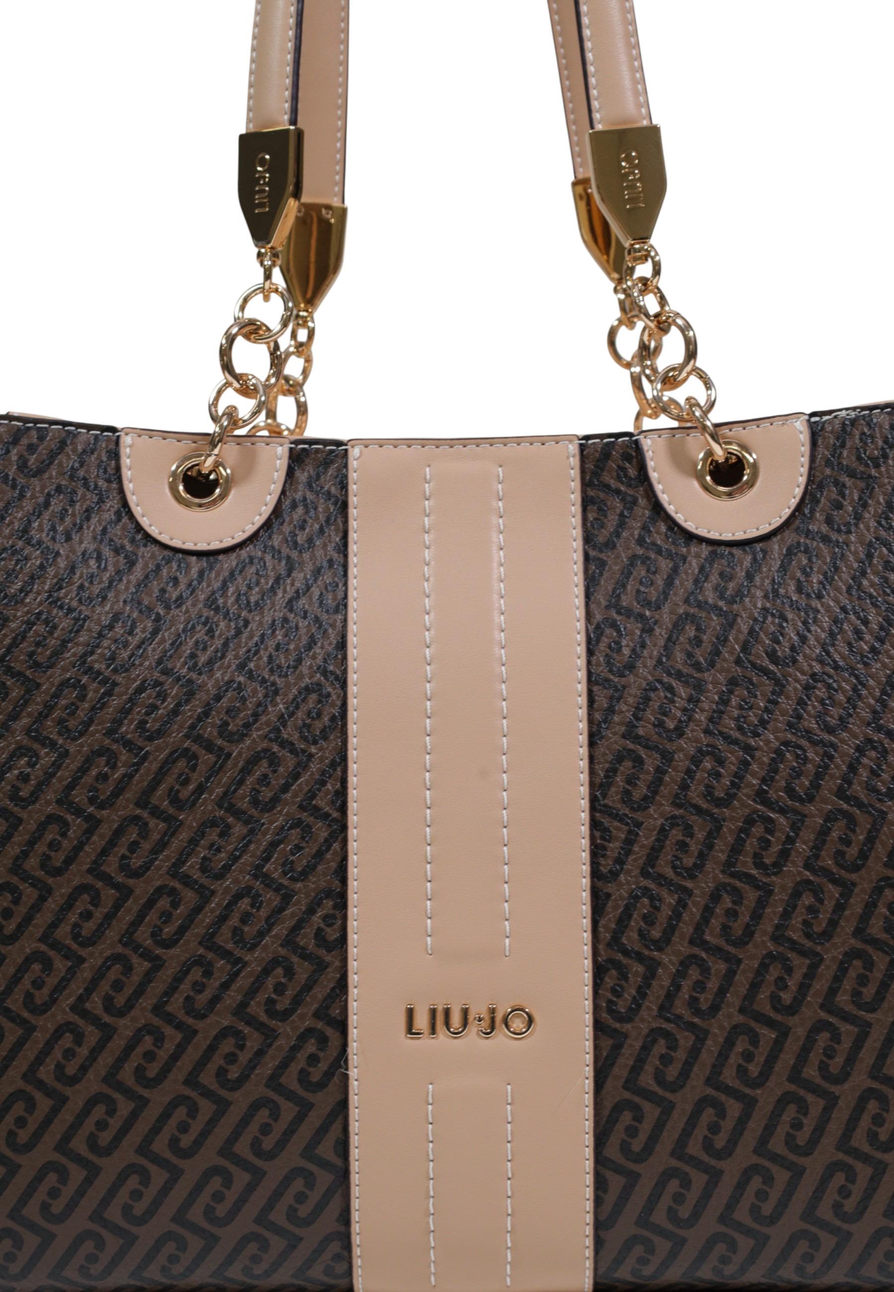 Liu Jo  Women Bag