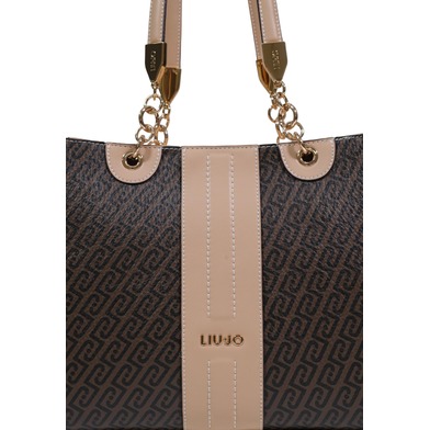 Liu Jo Borsa Donna