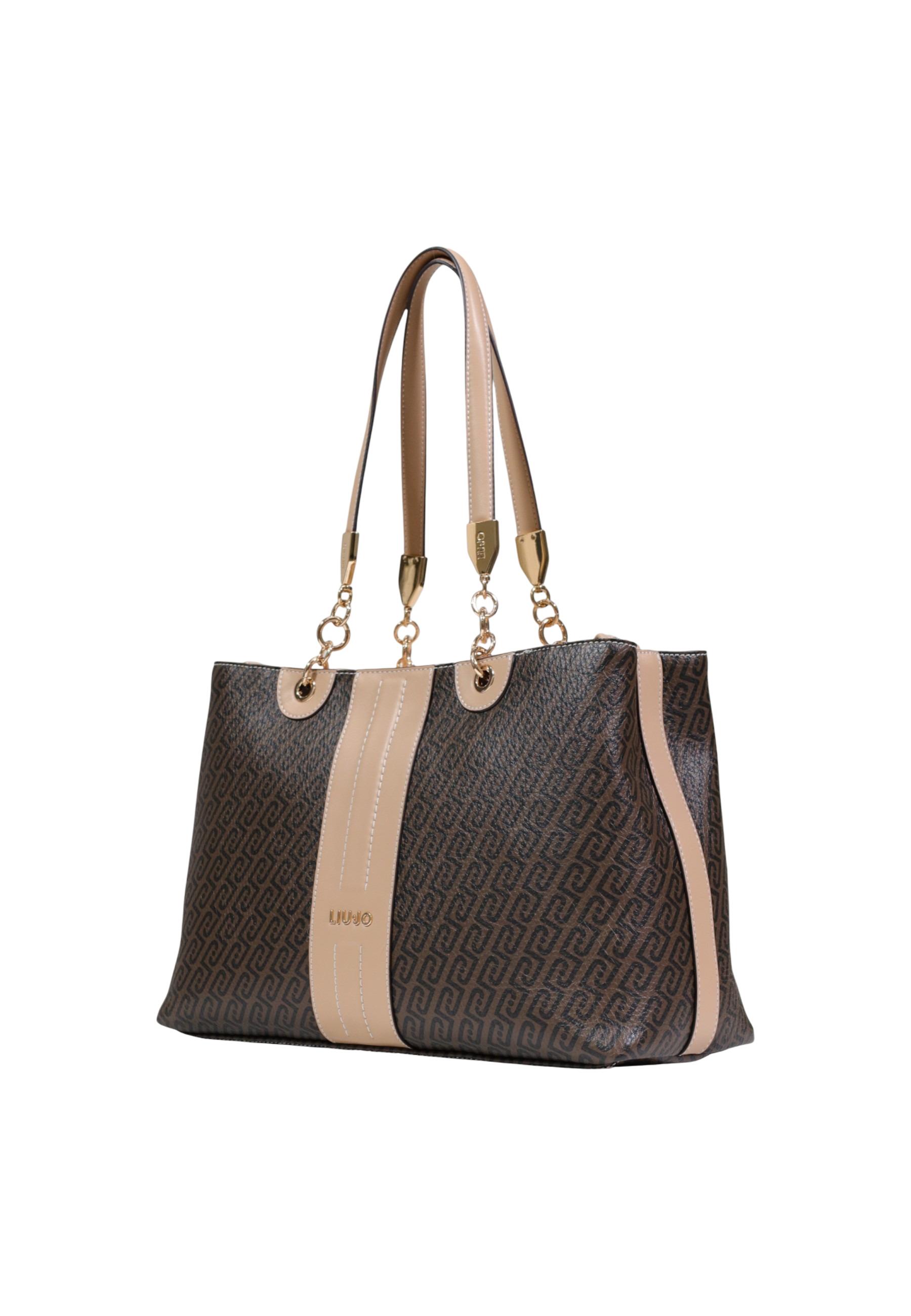 Liu Jo  Women Bag
