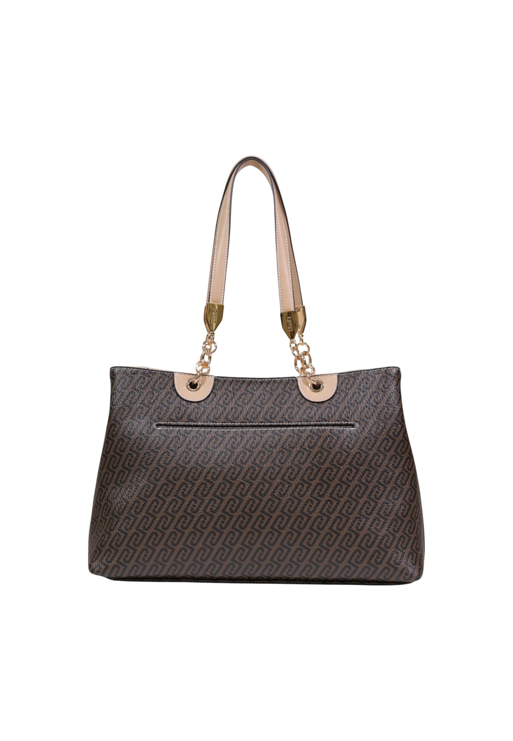 Liu Jo  Women Bag