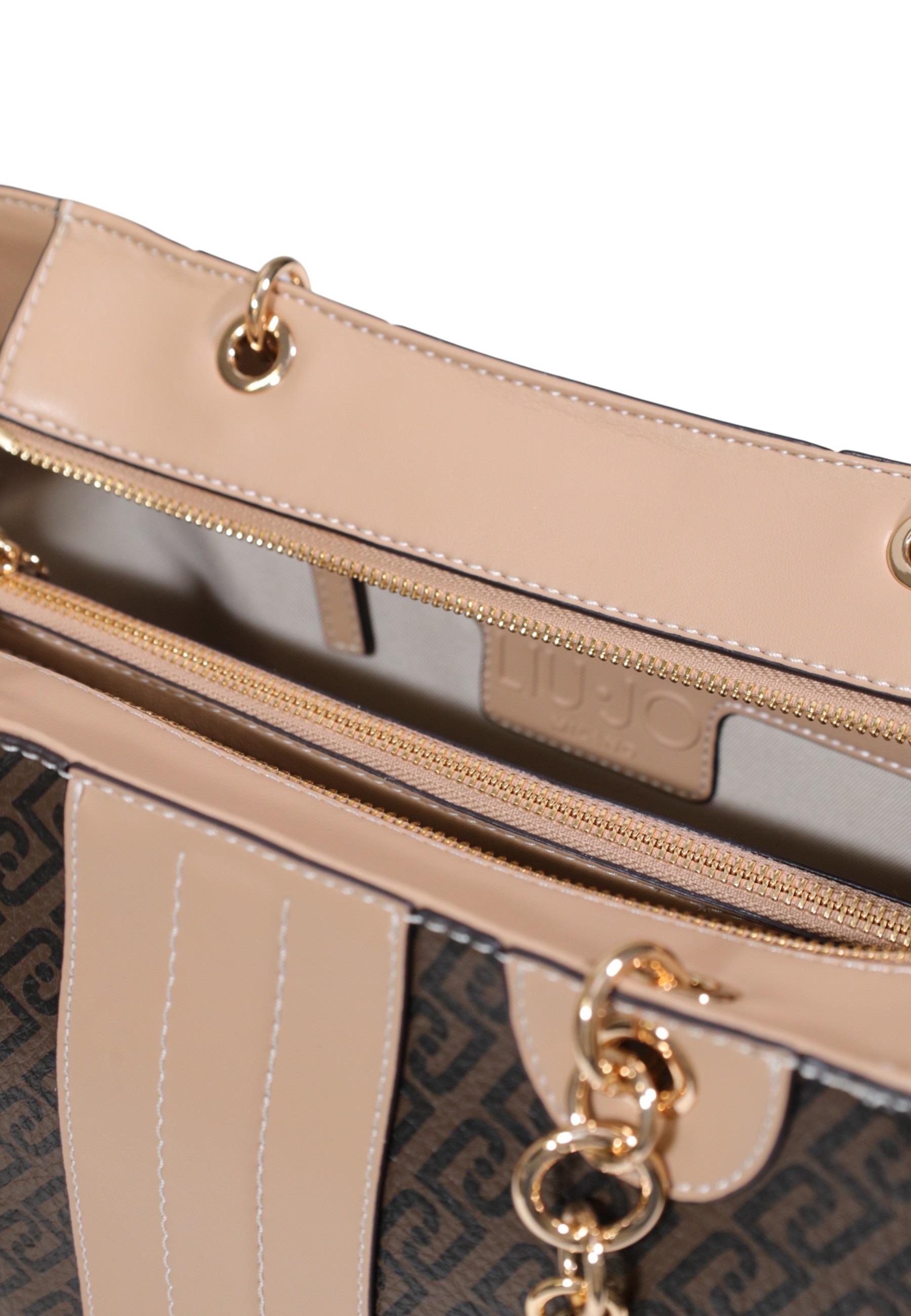 Liu Jo  Women Bag