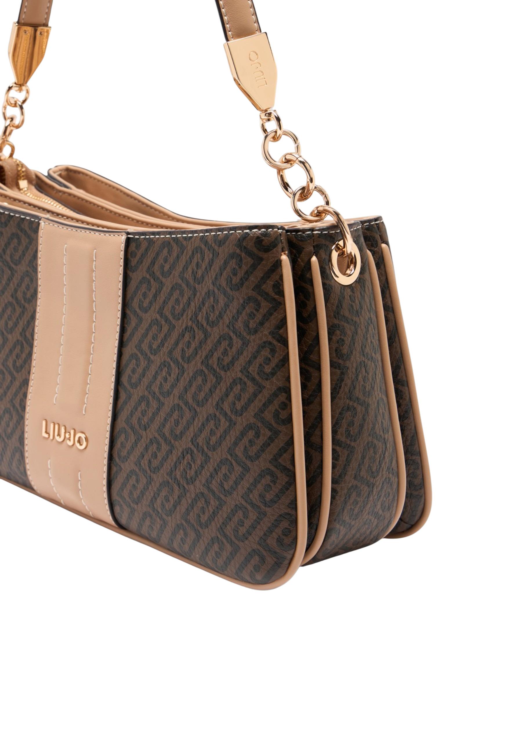 Liu Jo  Women Bag