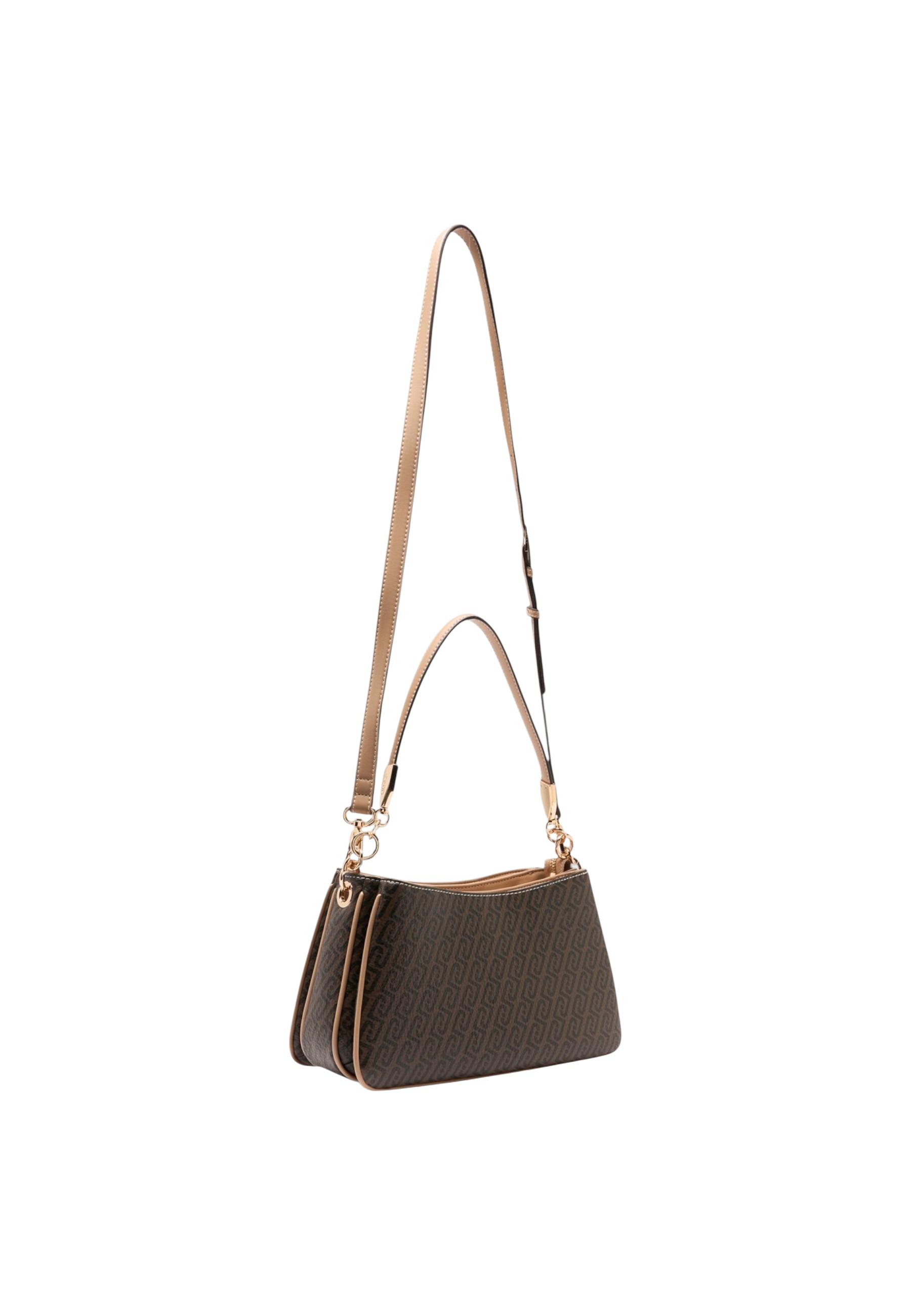 Liu Jo  Women Bag