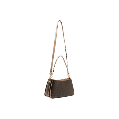 Liu Jo Borsa Donna