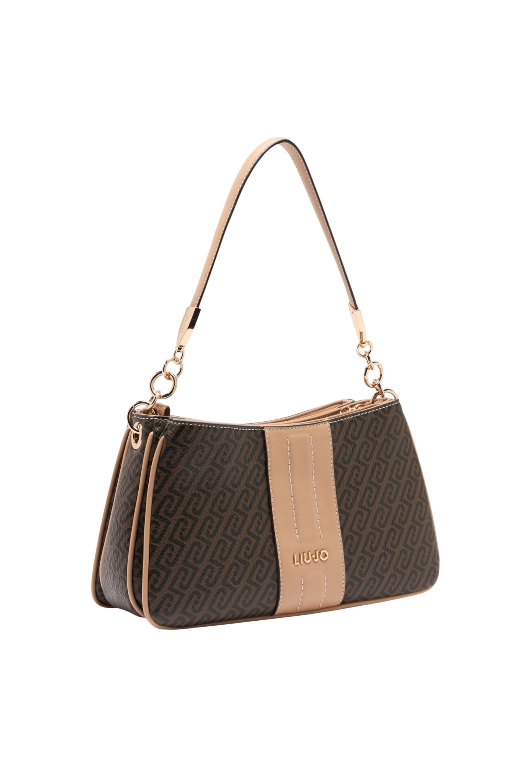 Liu Jo  Women Bag