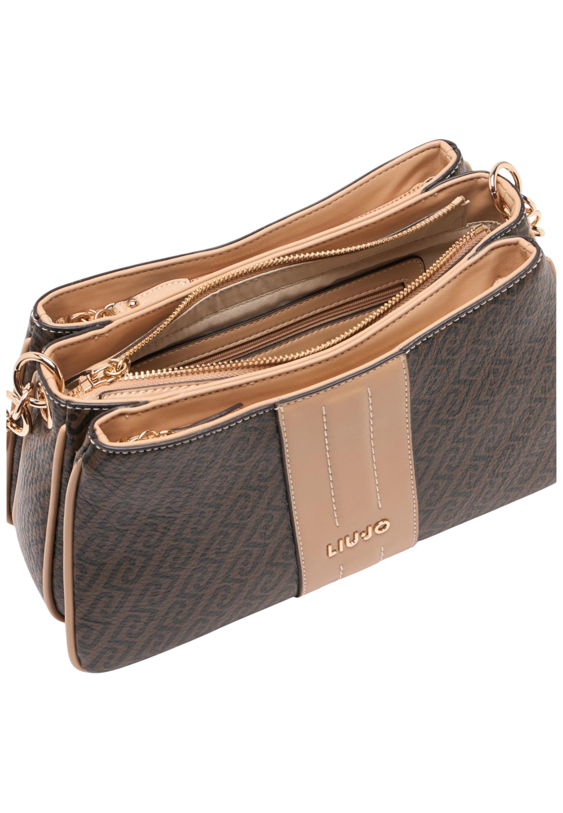 Liu Jo  Women Bag