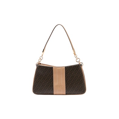 Liu Jo Borsa Donna
