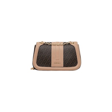 Liu Jo Borsa Donna