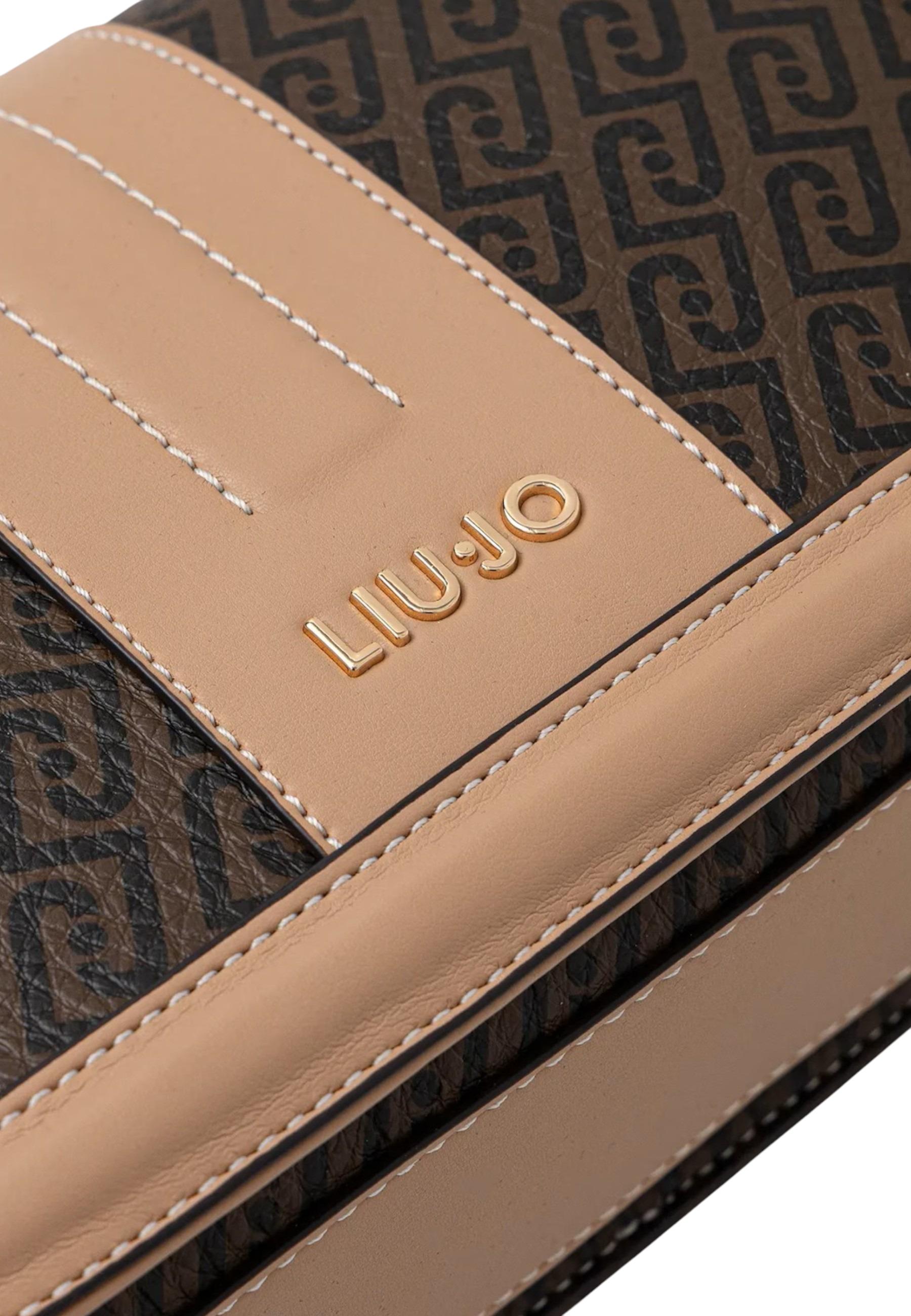 Liu Jo  Women Bag