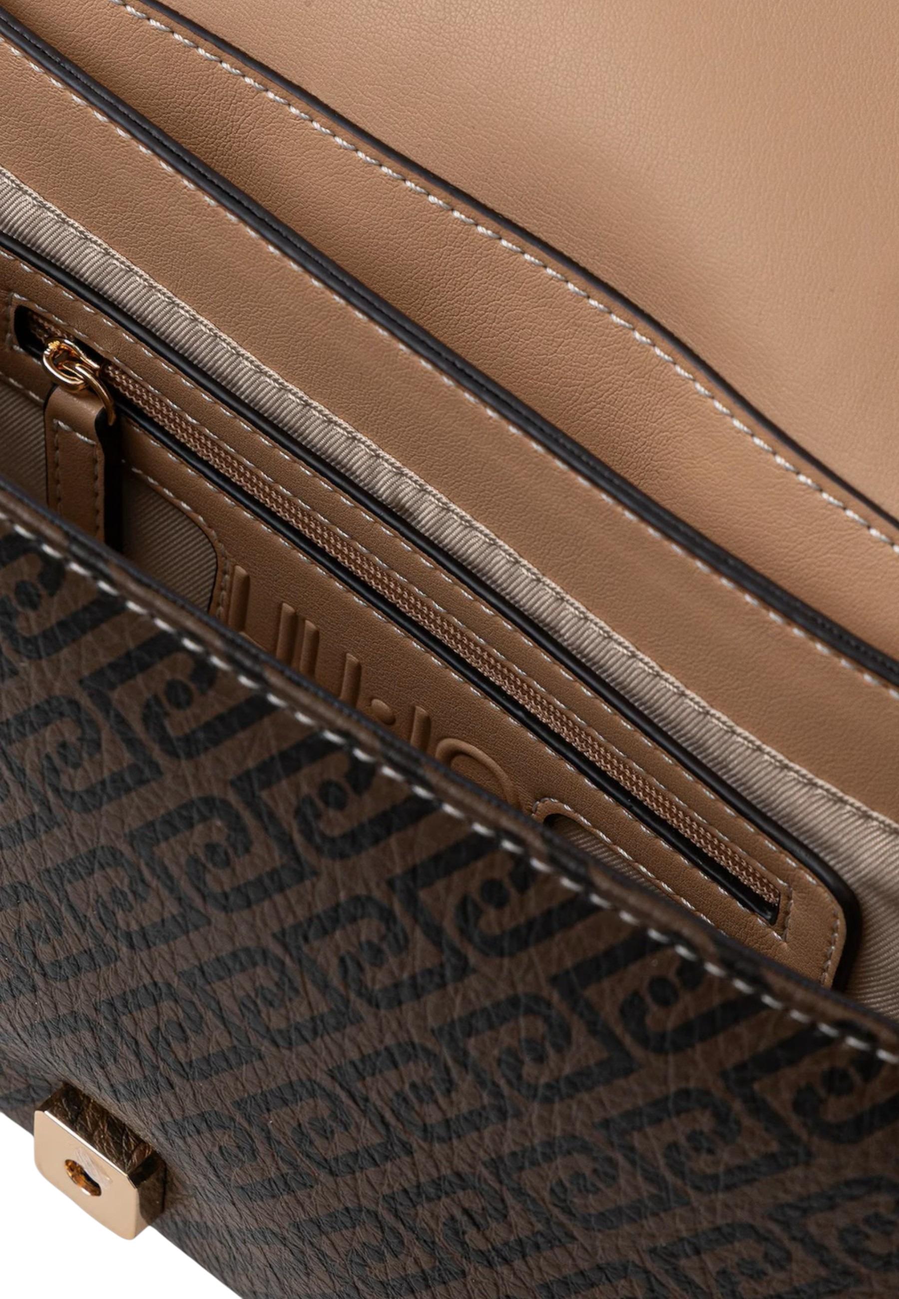 Liu Jo  Women Bag
