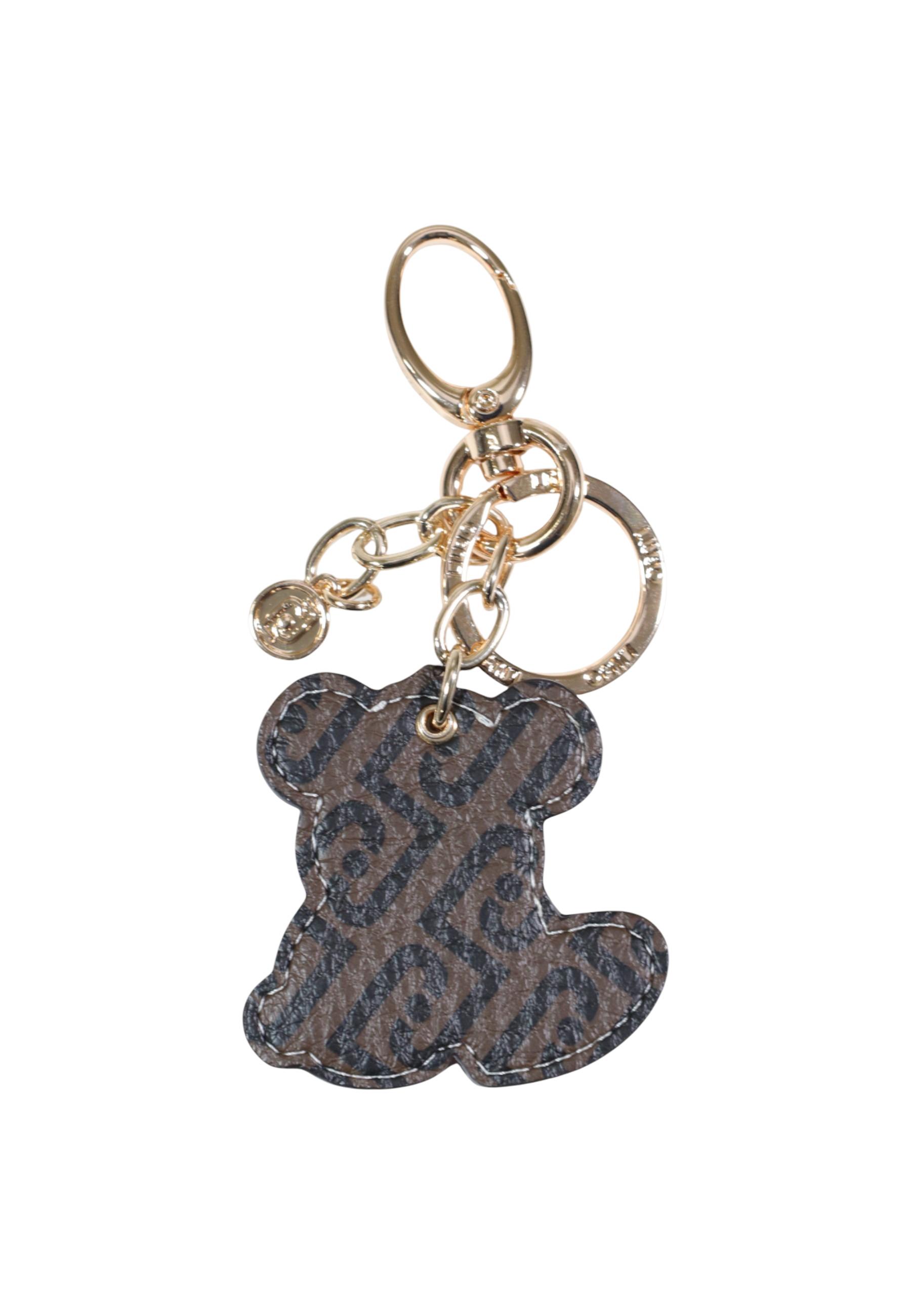 Liu Jo  Women Key-ring