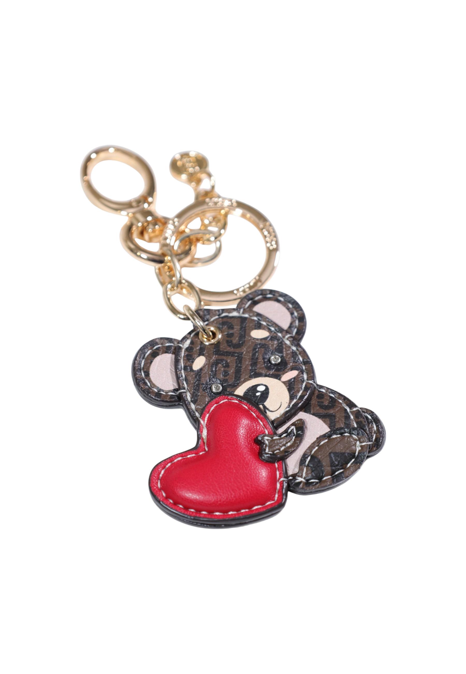 Liu Jo  Women Key-ring
