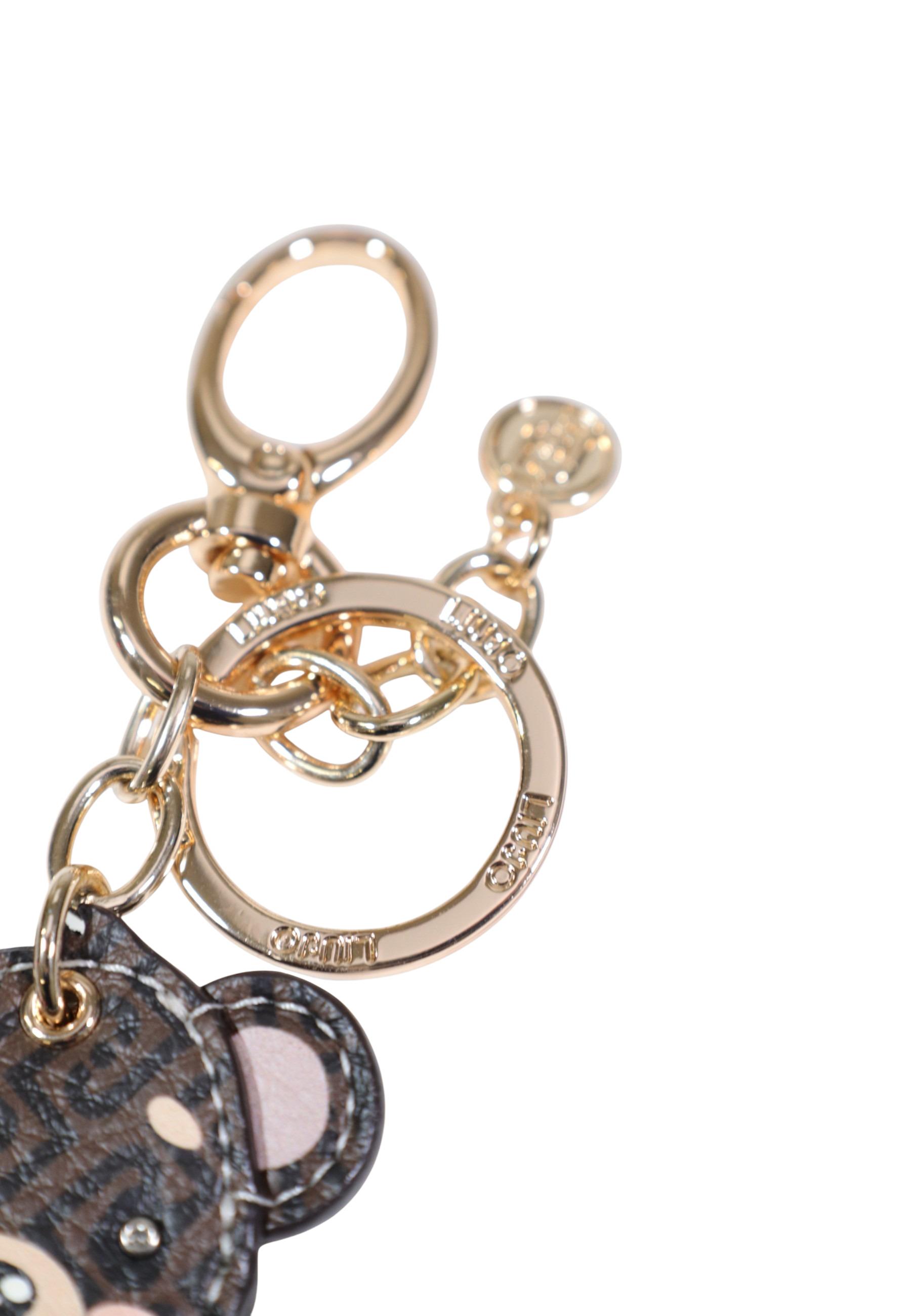 Liu Jo  Women Key-ring