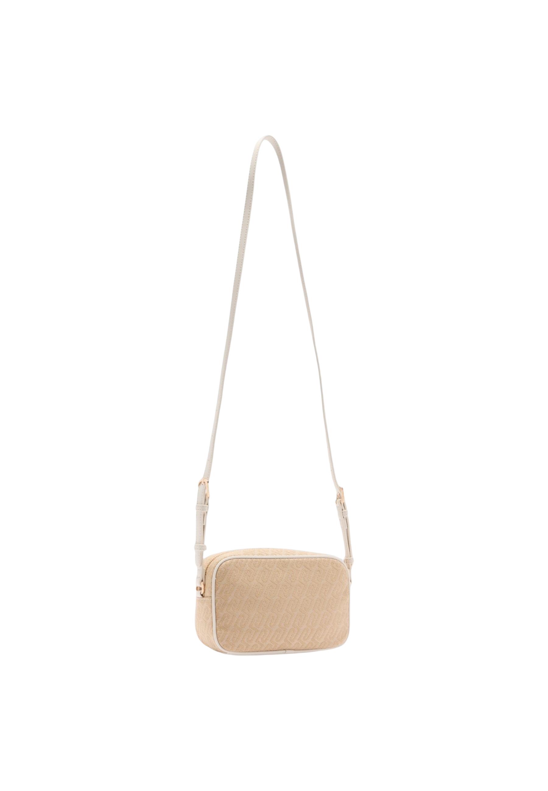 Liu Jo Bag 2