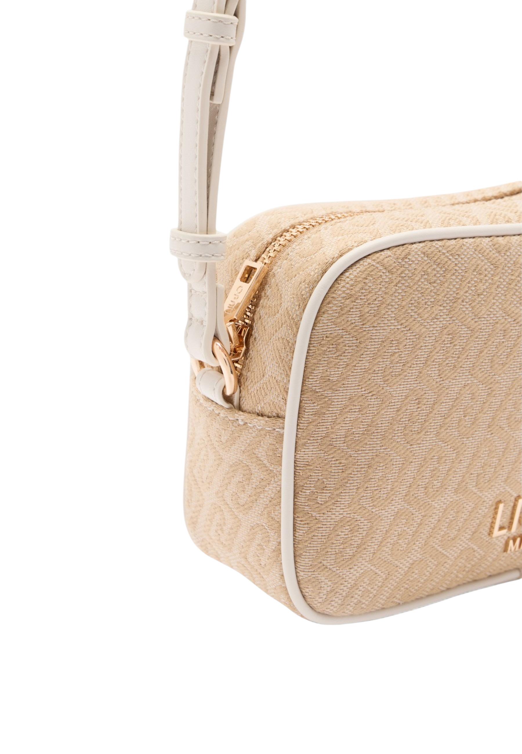 Liu Jo Bag 5