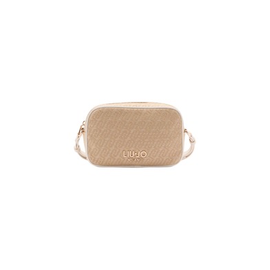 Liu Jo Borsa Donna
