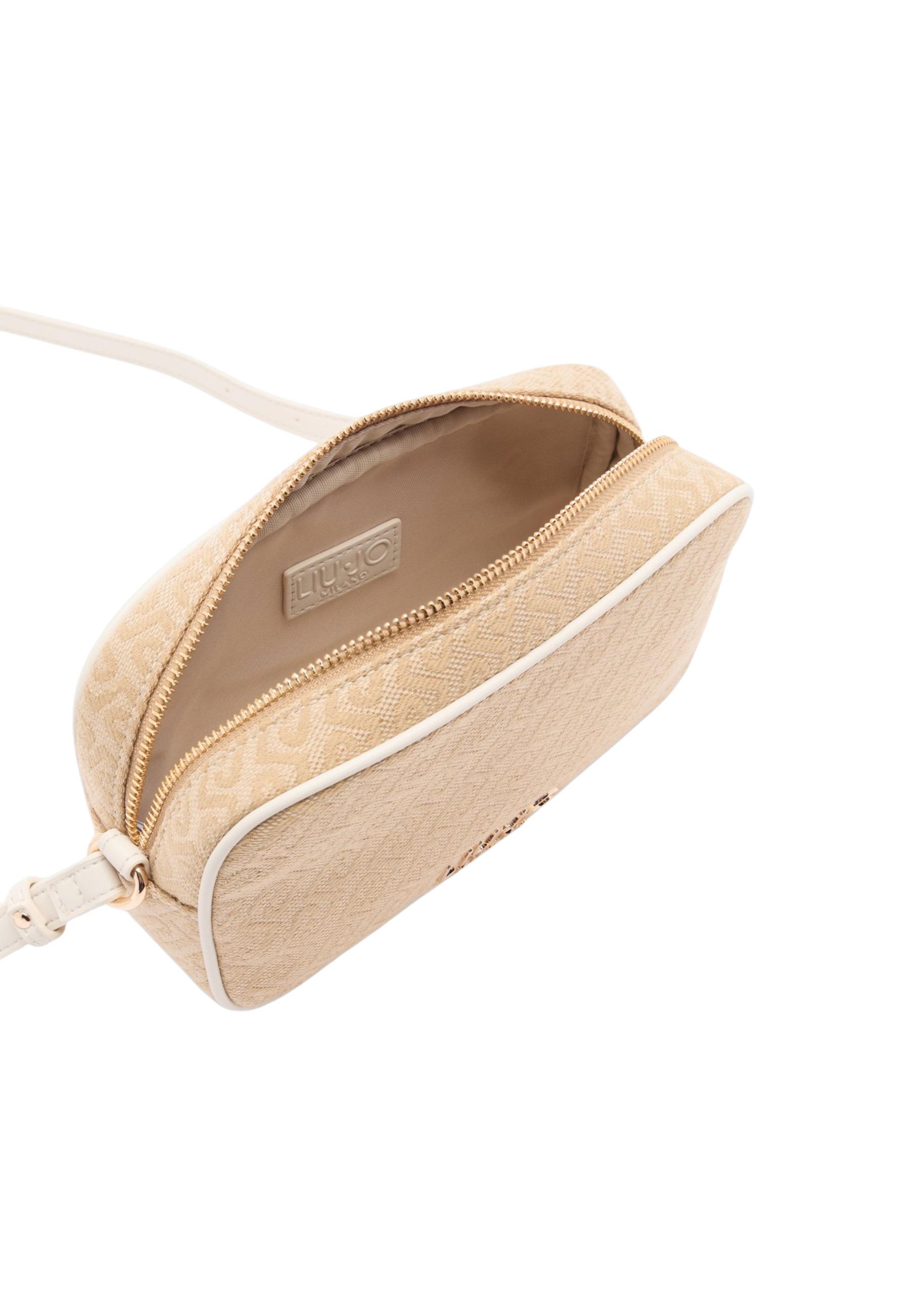 Liu Jo Bag 3