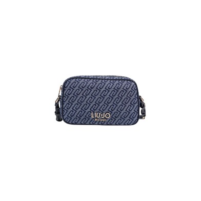 Liu Jo Borsa Donna