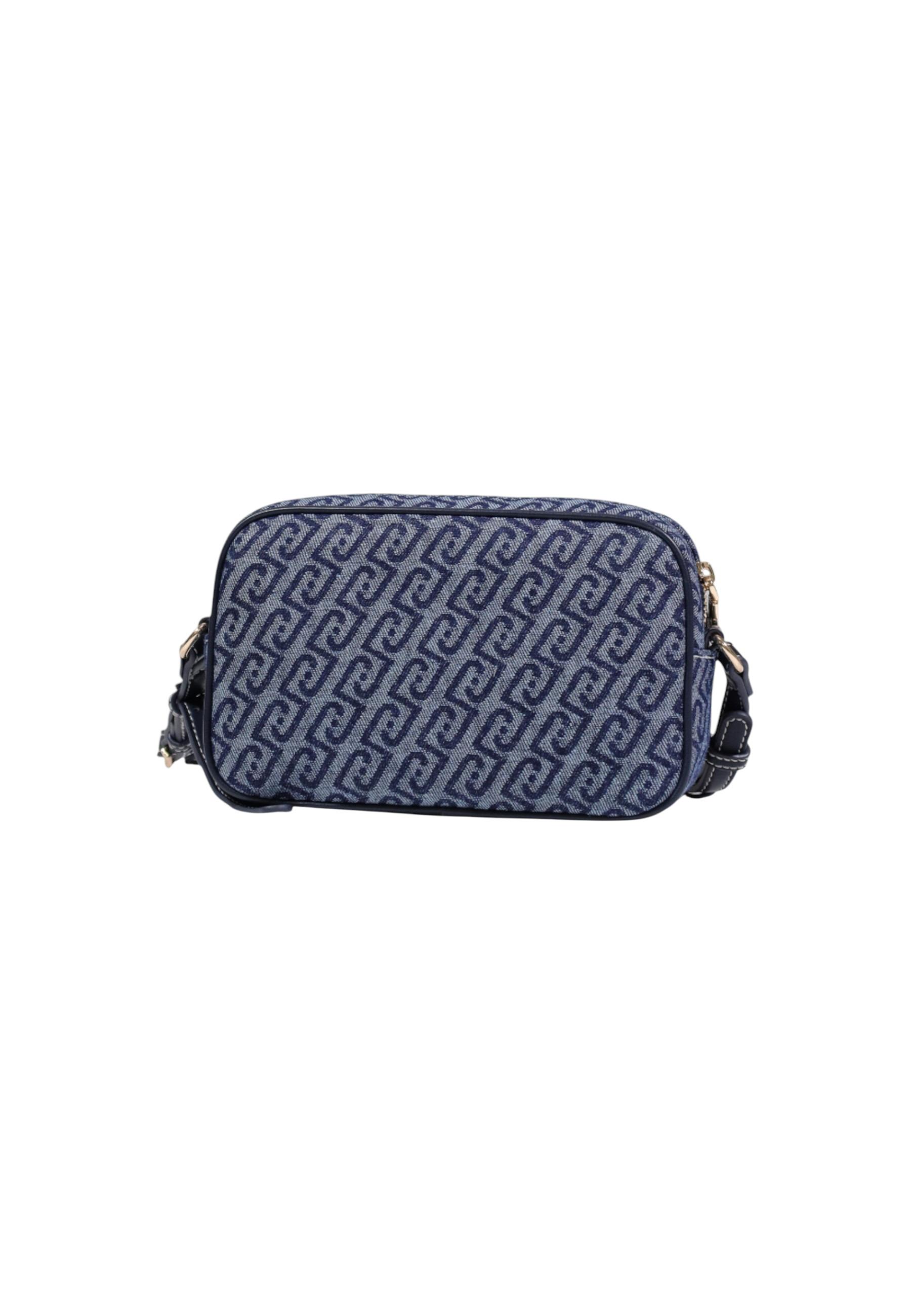 Liu Jo Bag 3