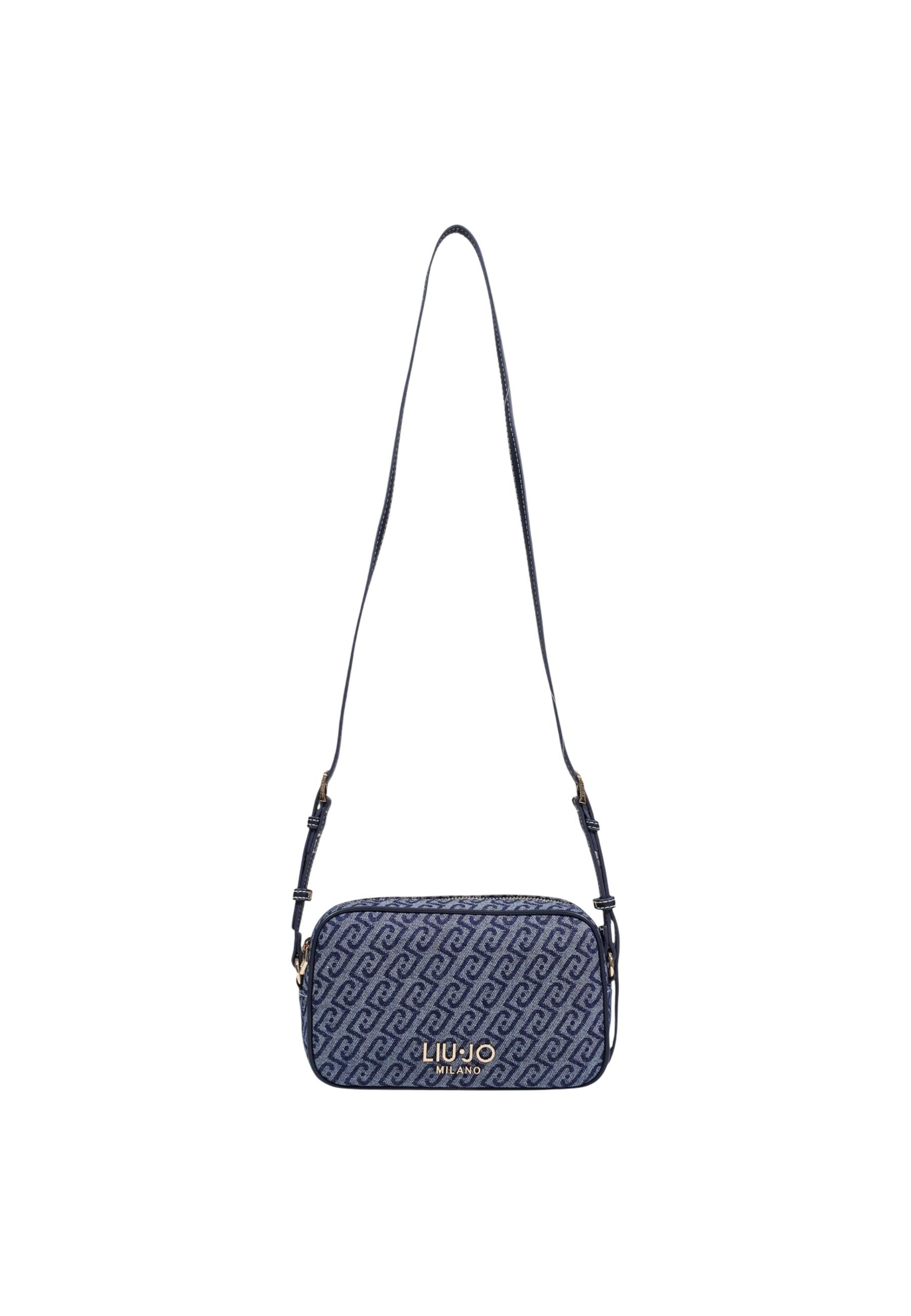 Liu Jo Bag 5