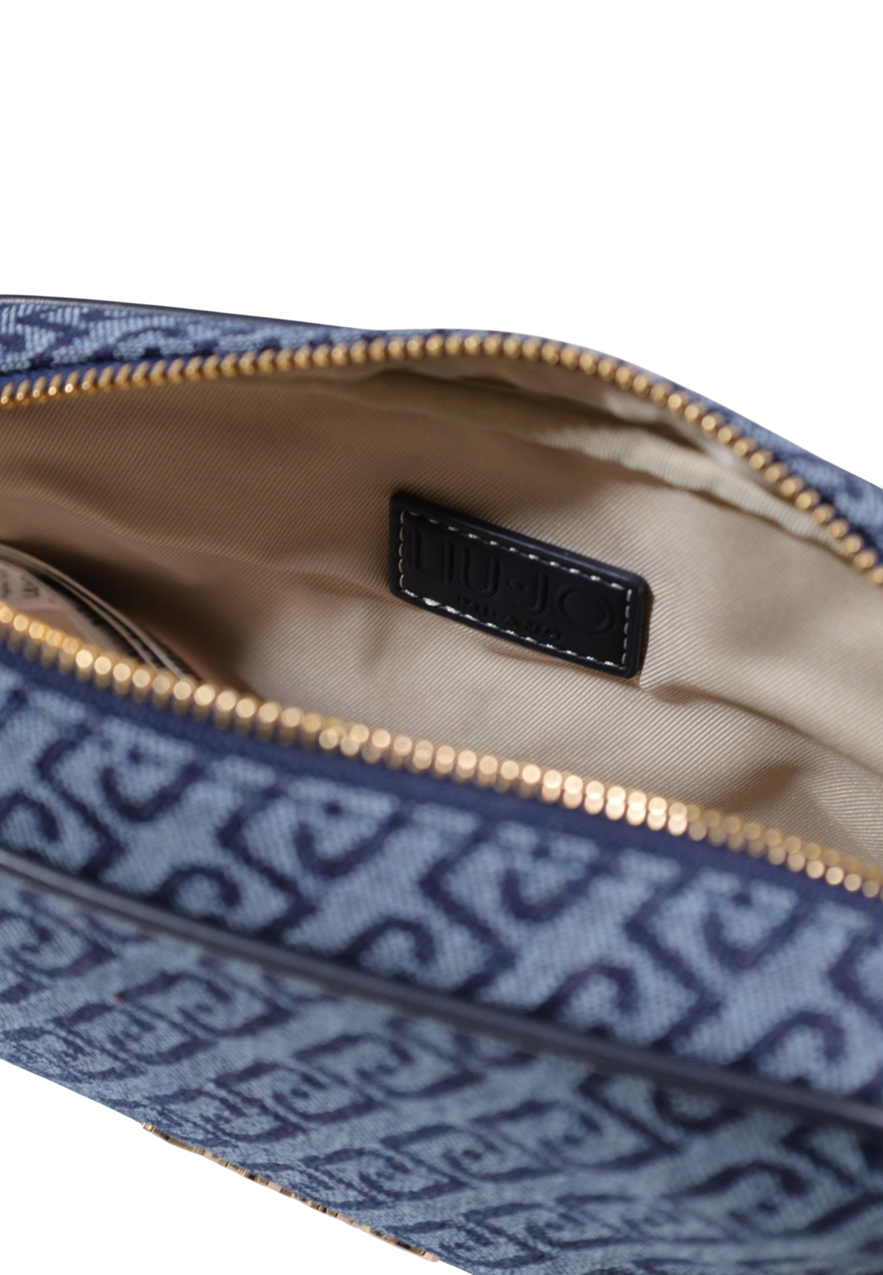 Liu Jo Bag 4