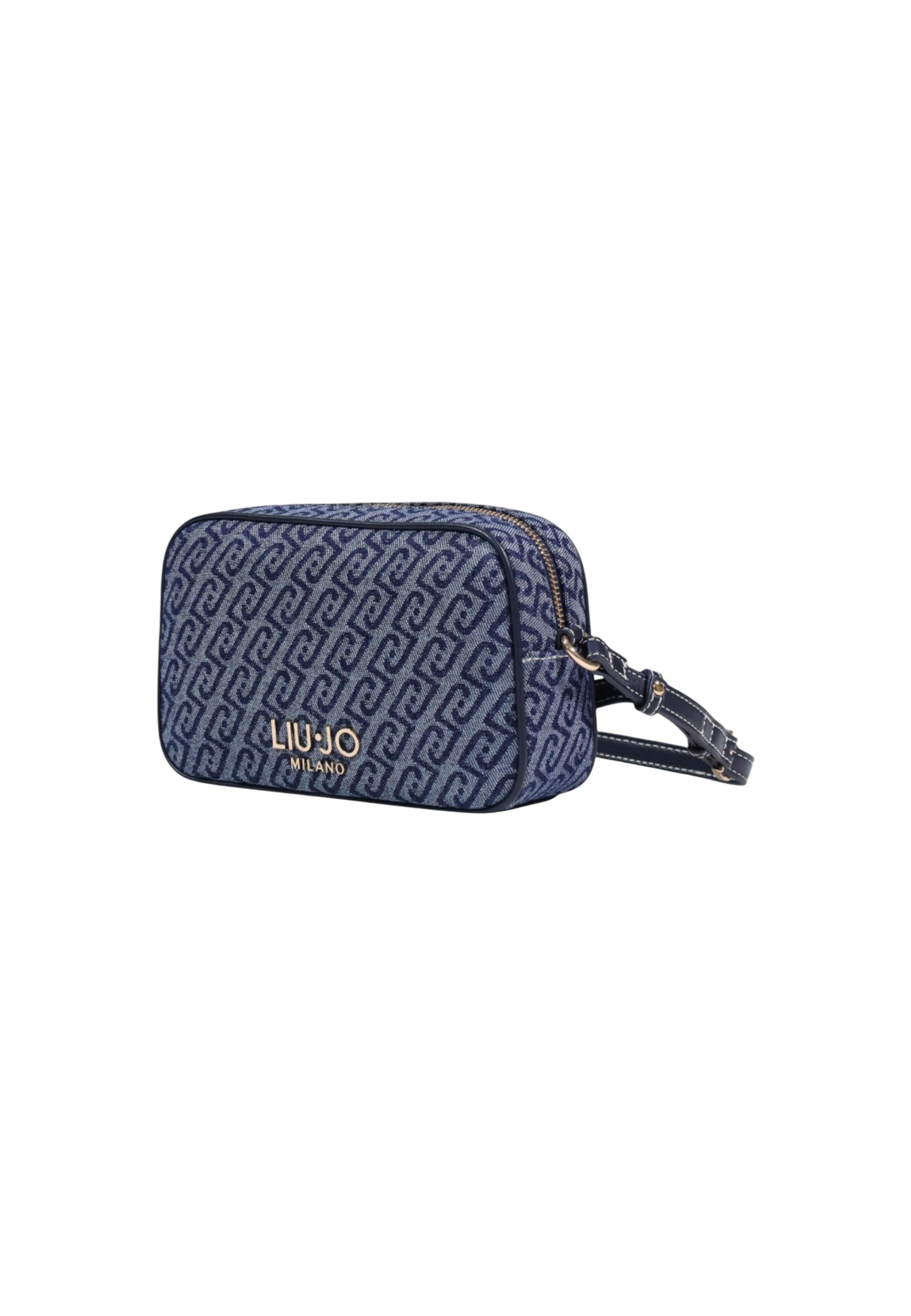 Liu Jo Bag 2